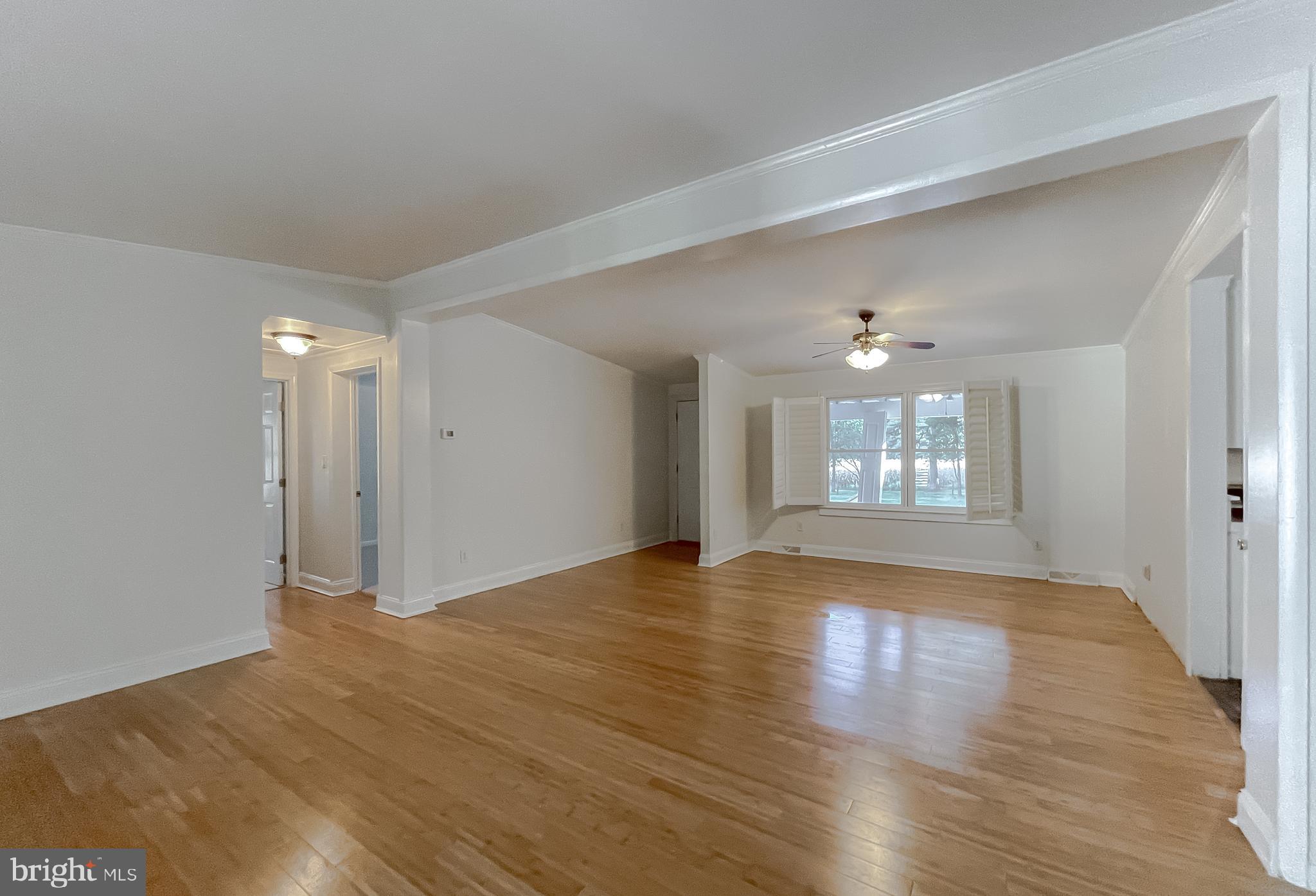 44661 Deerfield Rd