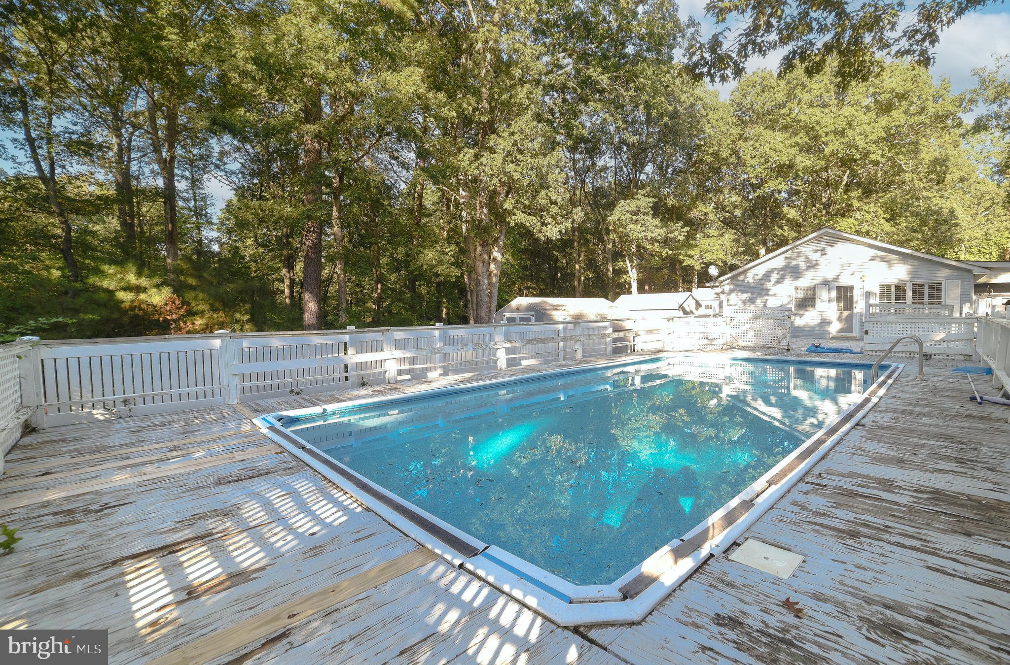 44661 Deerfield Rd