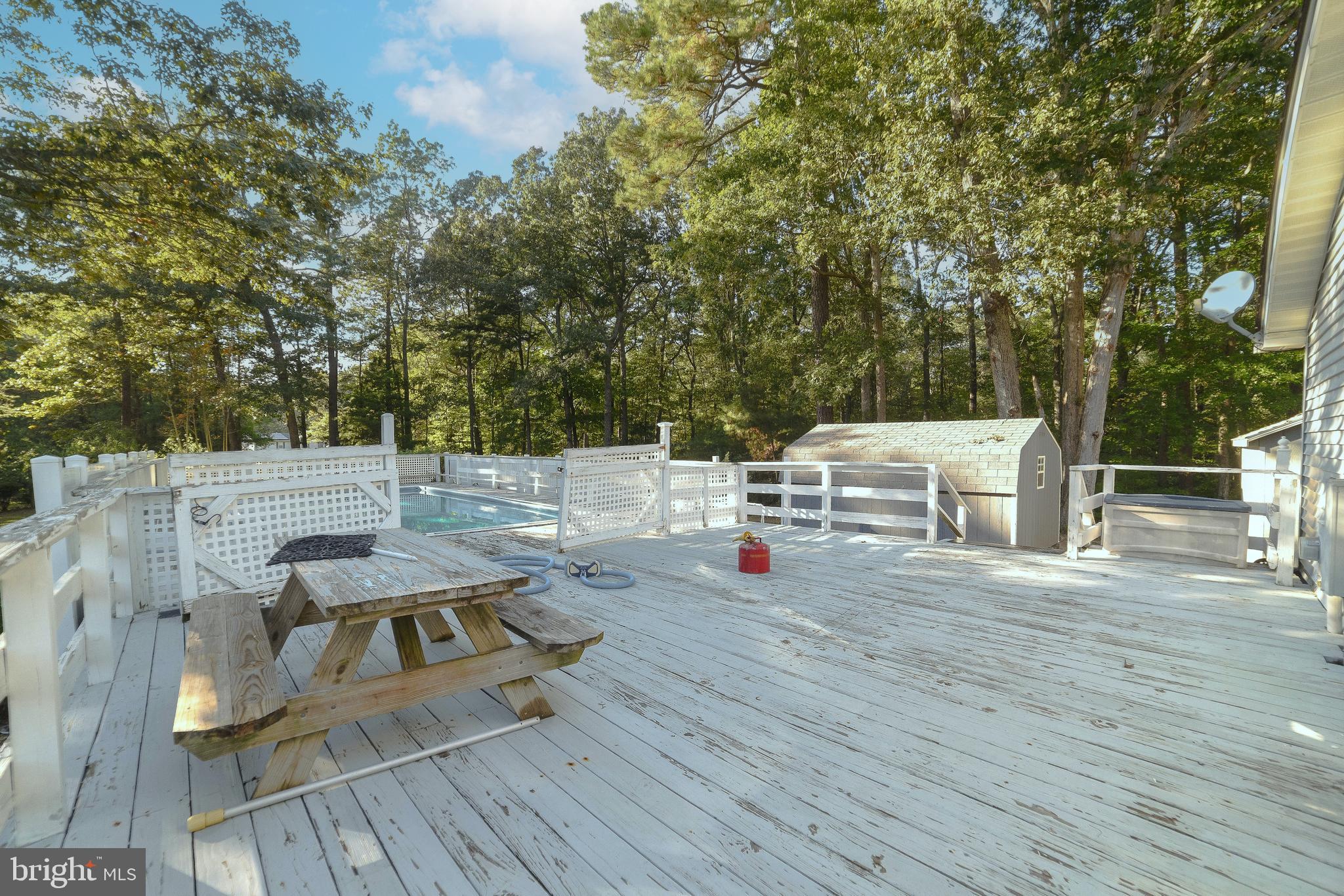 44661 Deerfield Rd