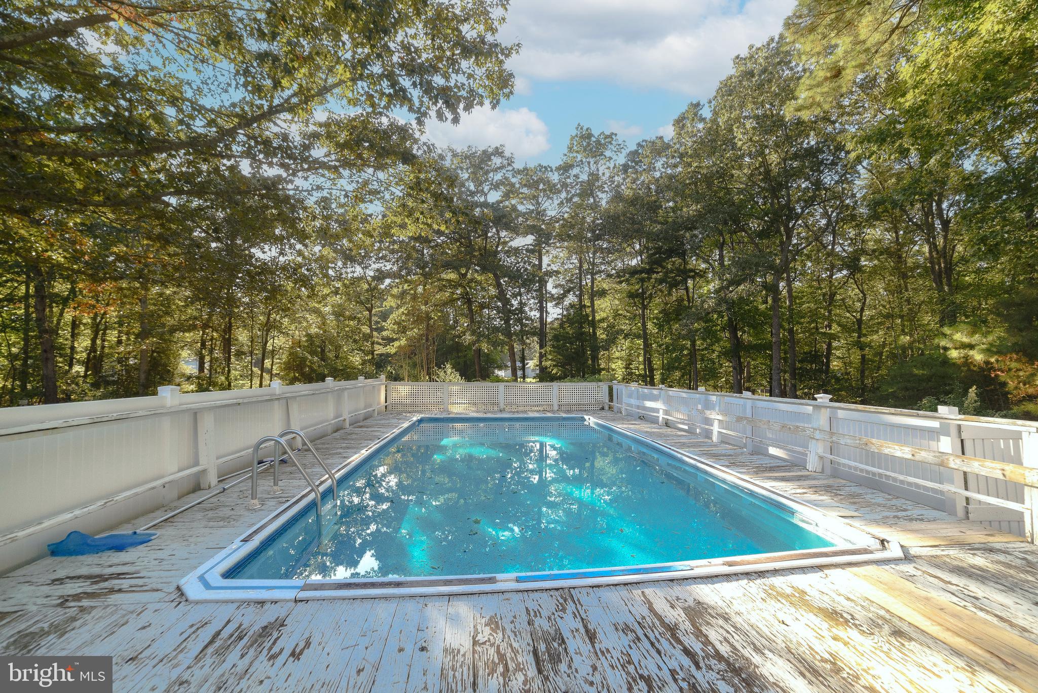 44661 Deerfield Rd