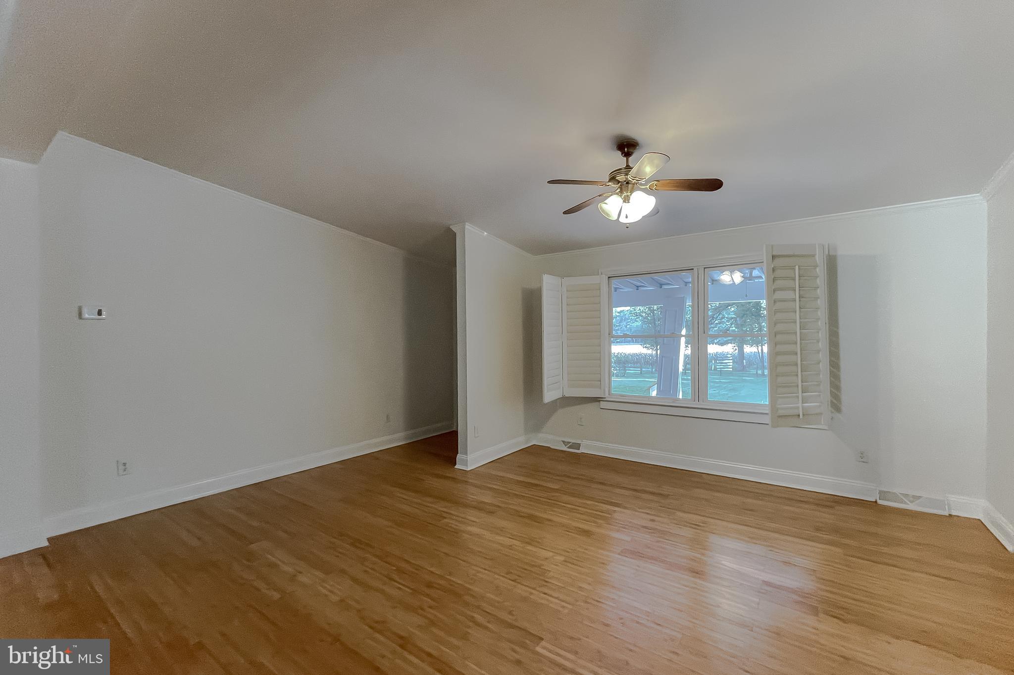 44661 Deerfield Rd