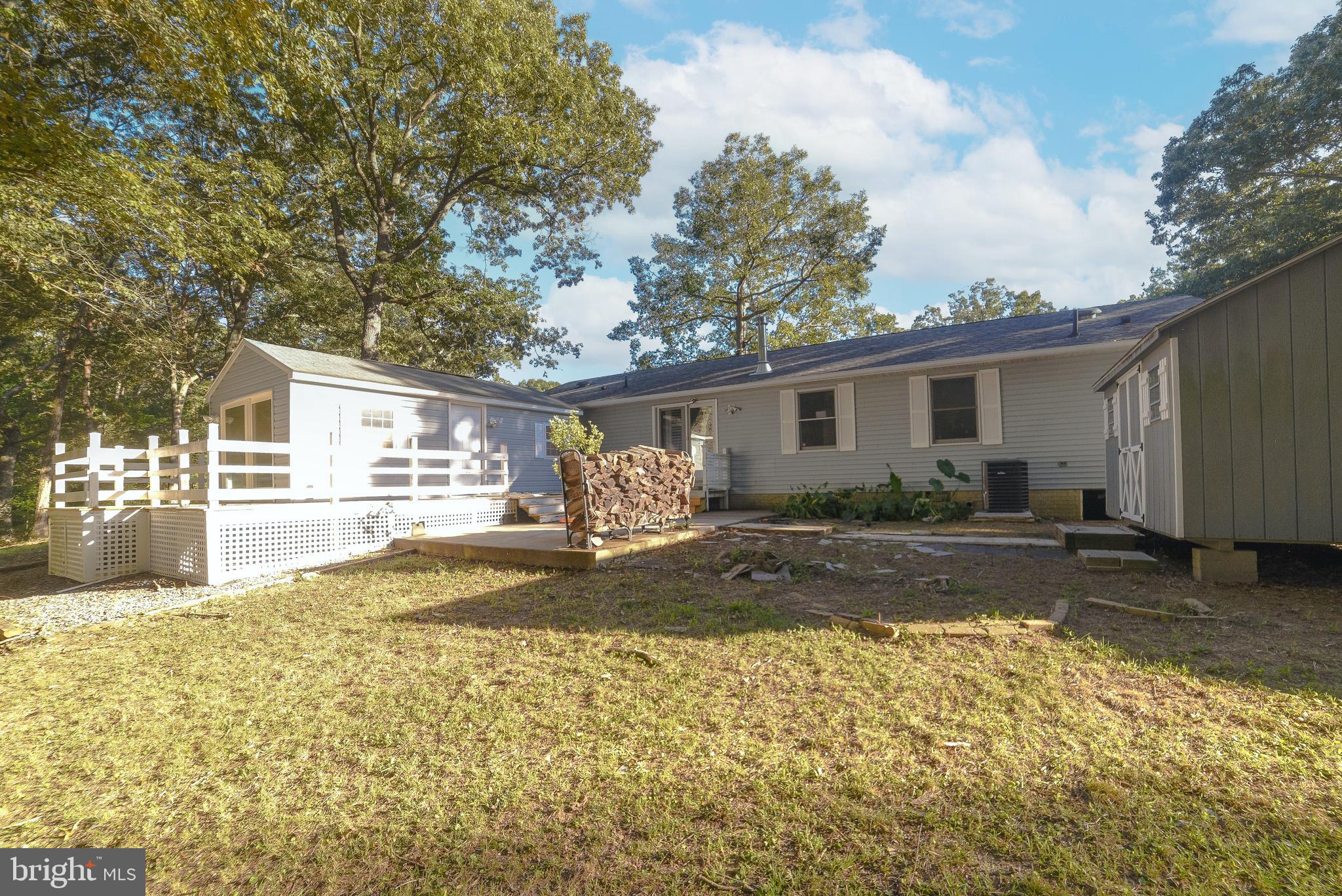 44661 Deerfield Rd