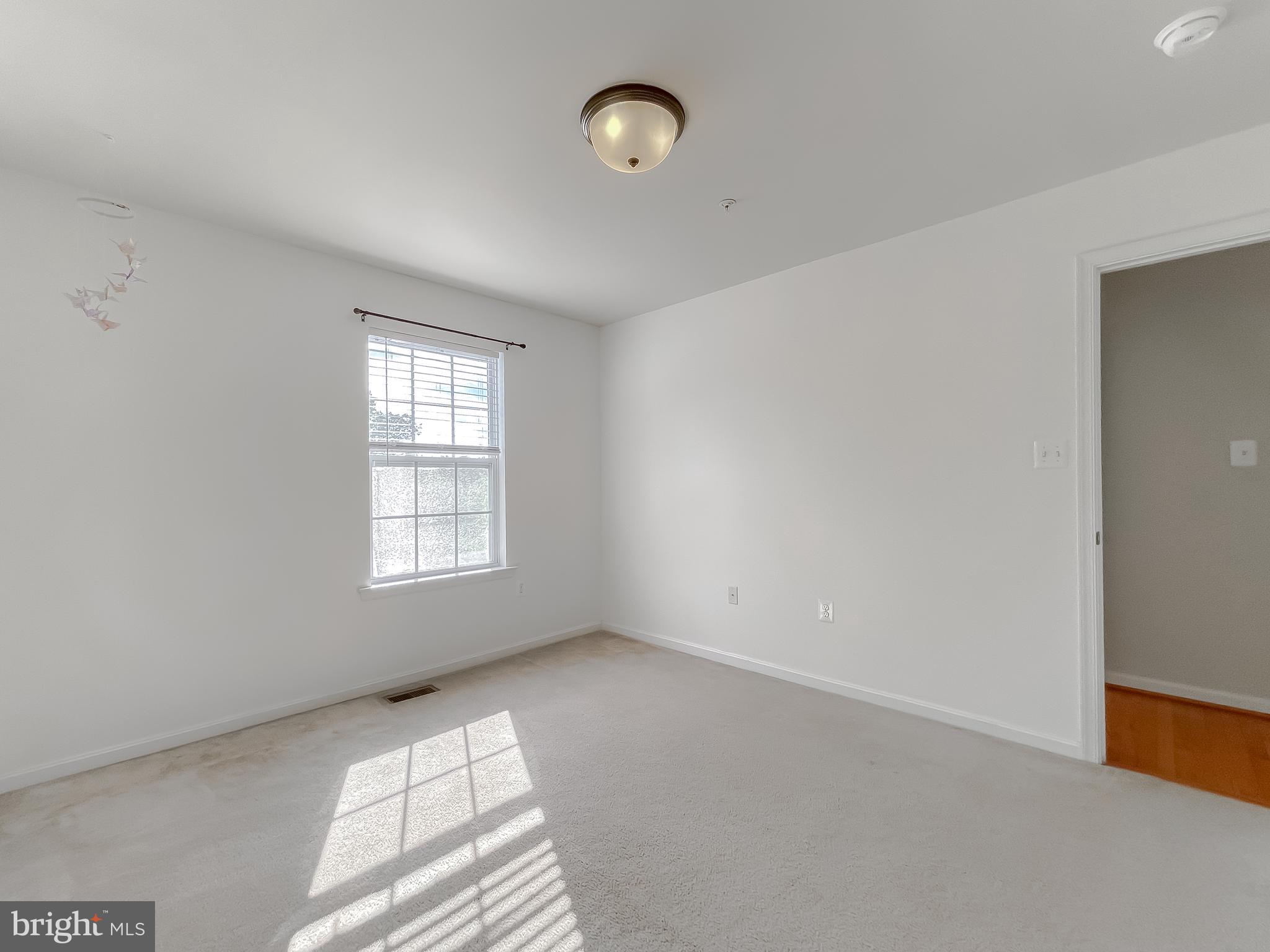 20875 Autumn Mill Ct