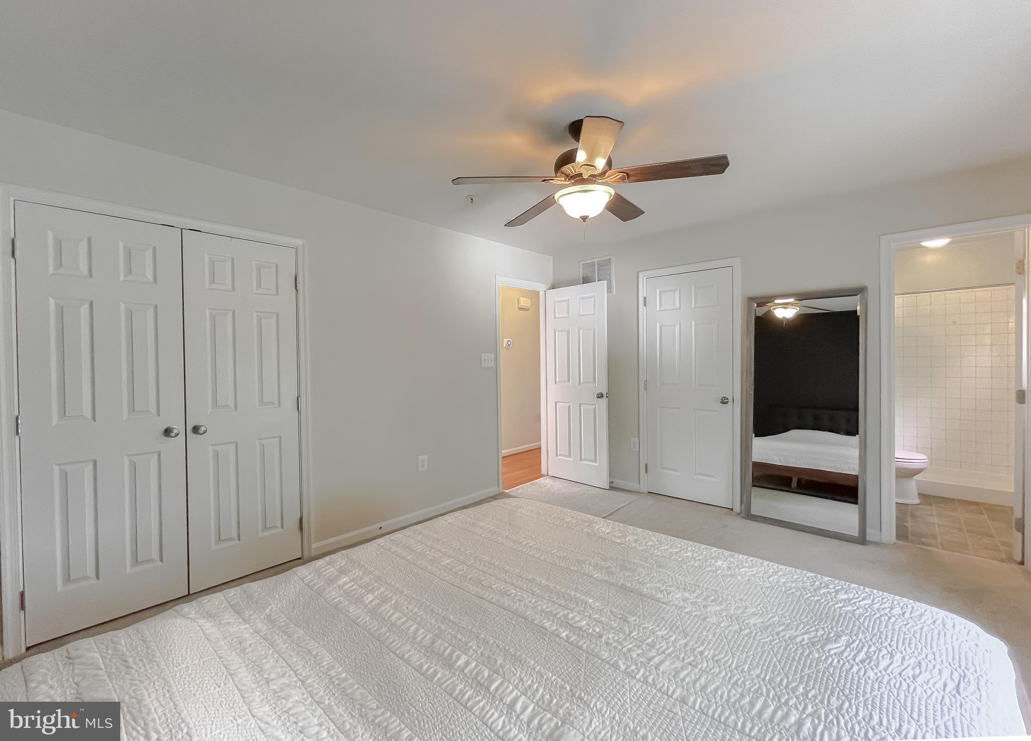 20875 Autumn Mill Ct