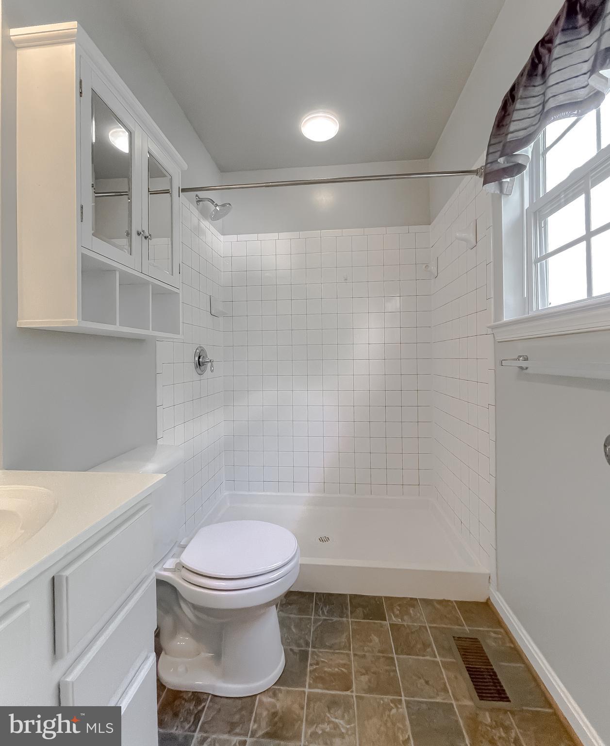 20875 Autumn Mill Ct