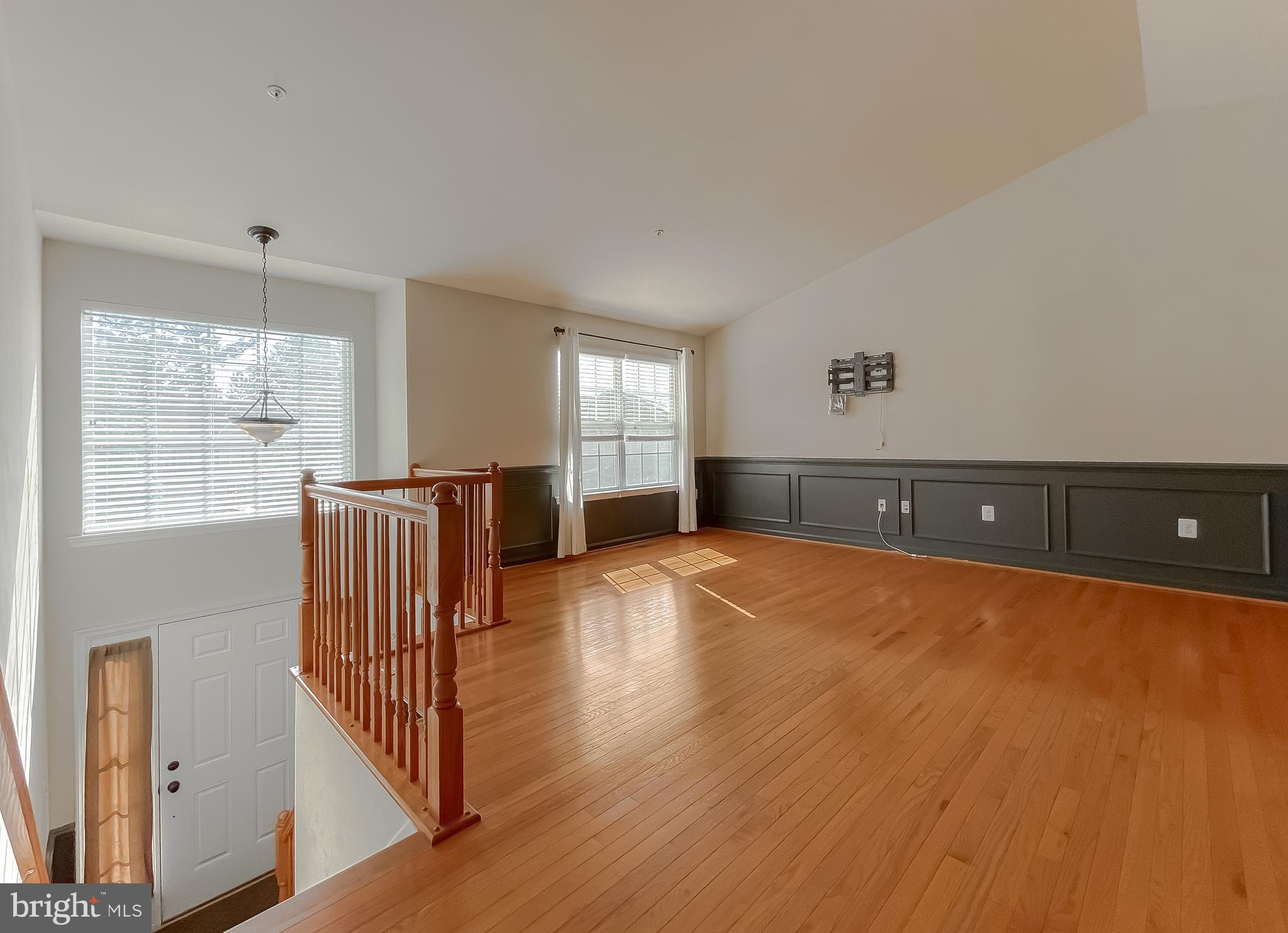 20875 Autumn Mill Ct