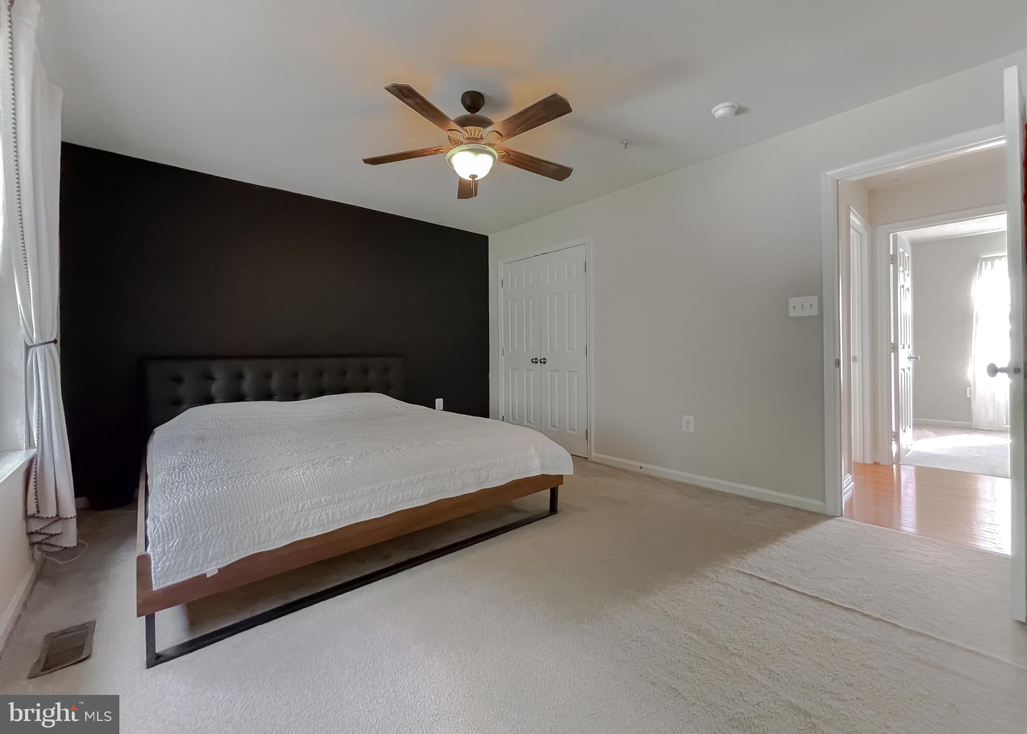 20875 Autumn Mill Ct