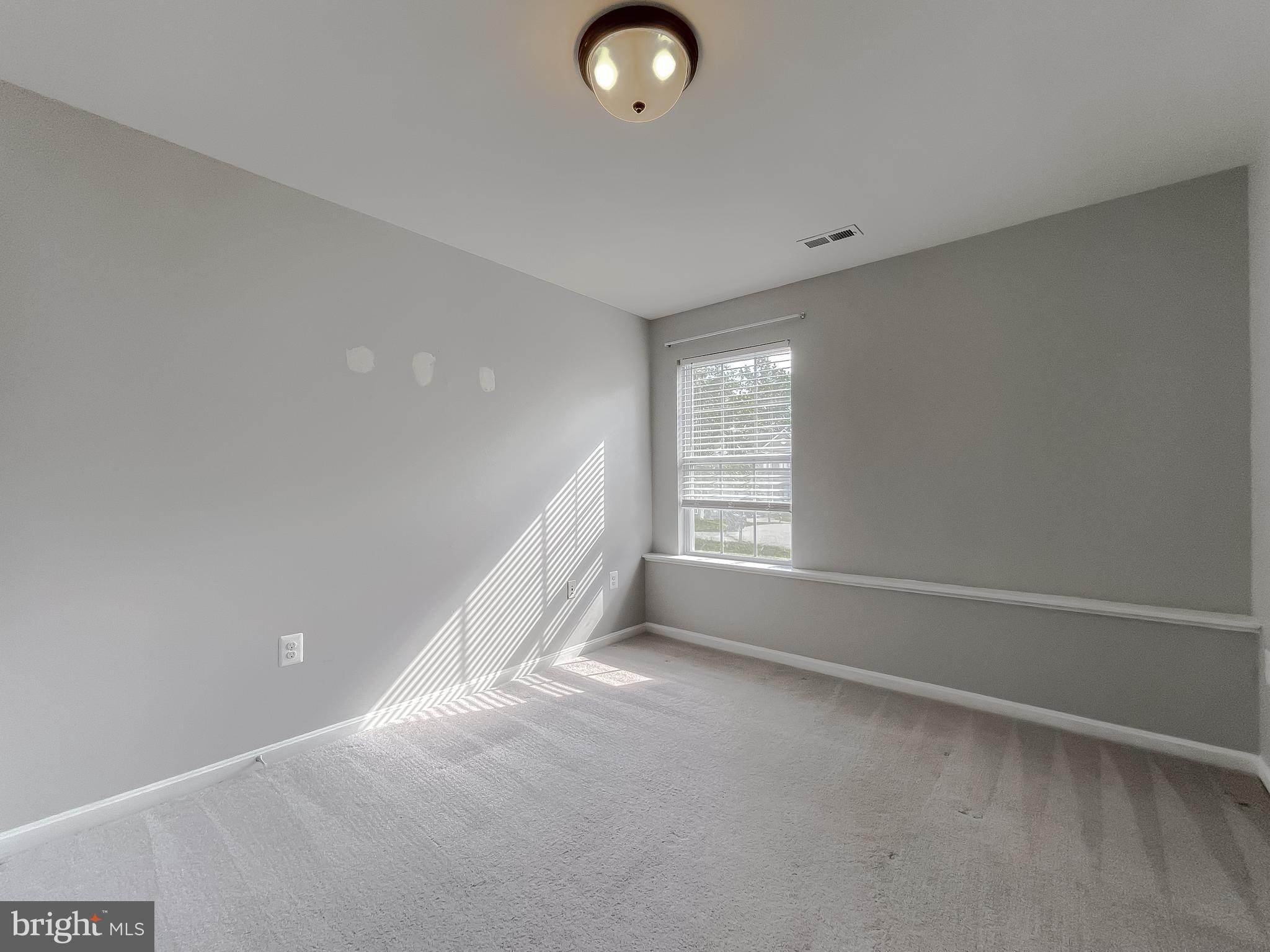 20875 Autumn Mill Ct