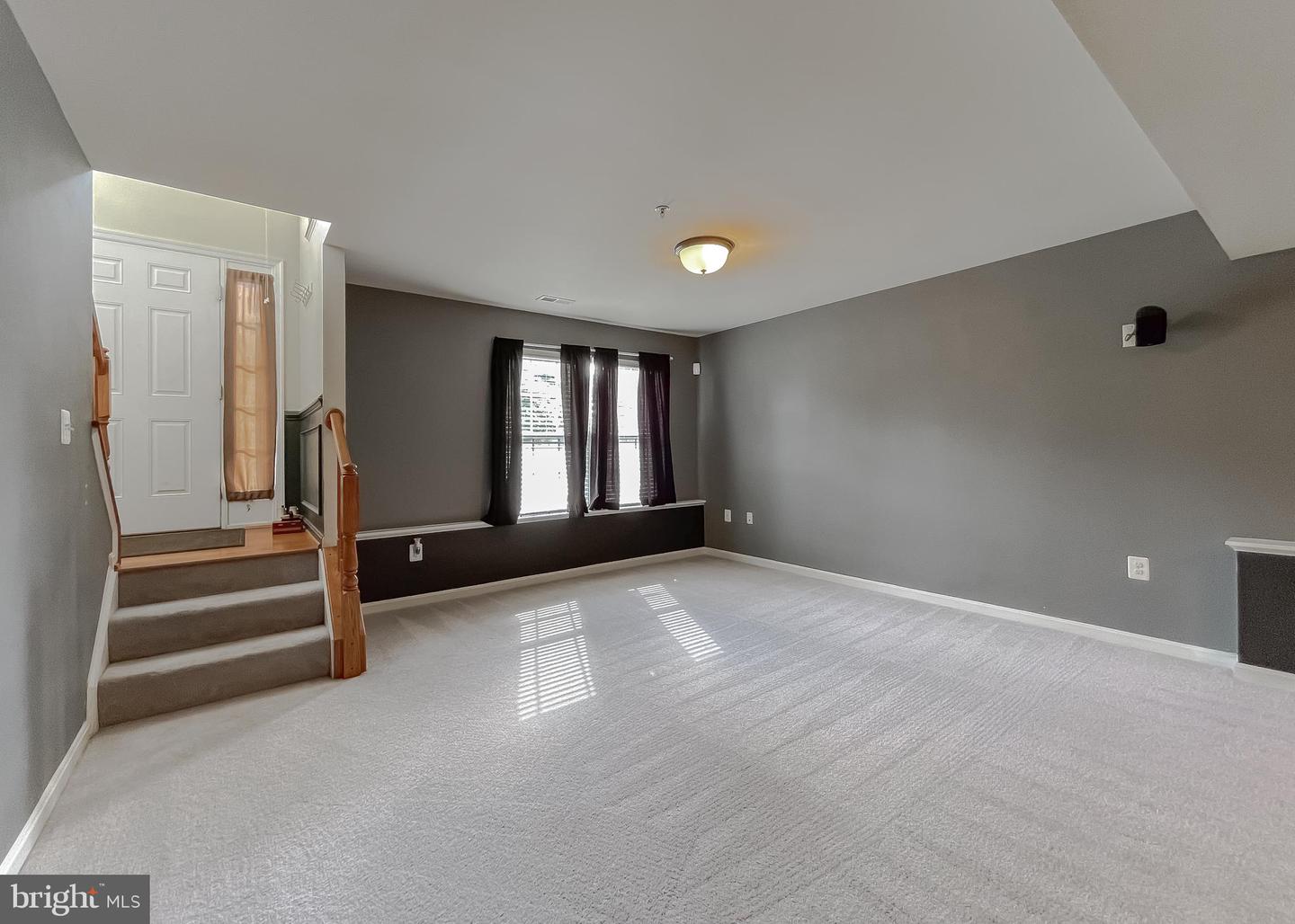 20875 Autumn Mill Ct