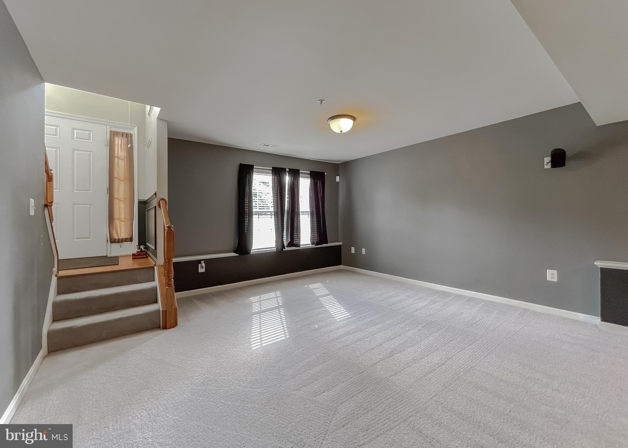 20875 Autumn Mill Ct