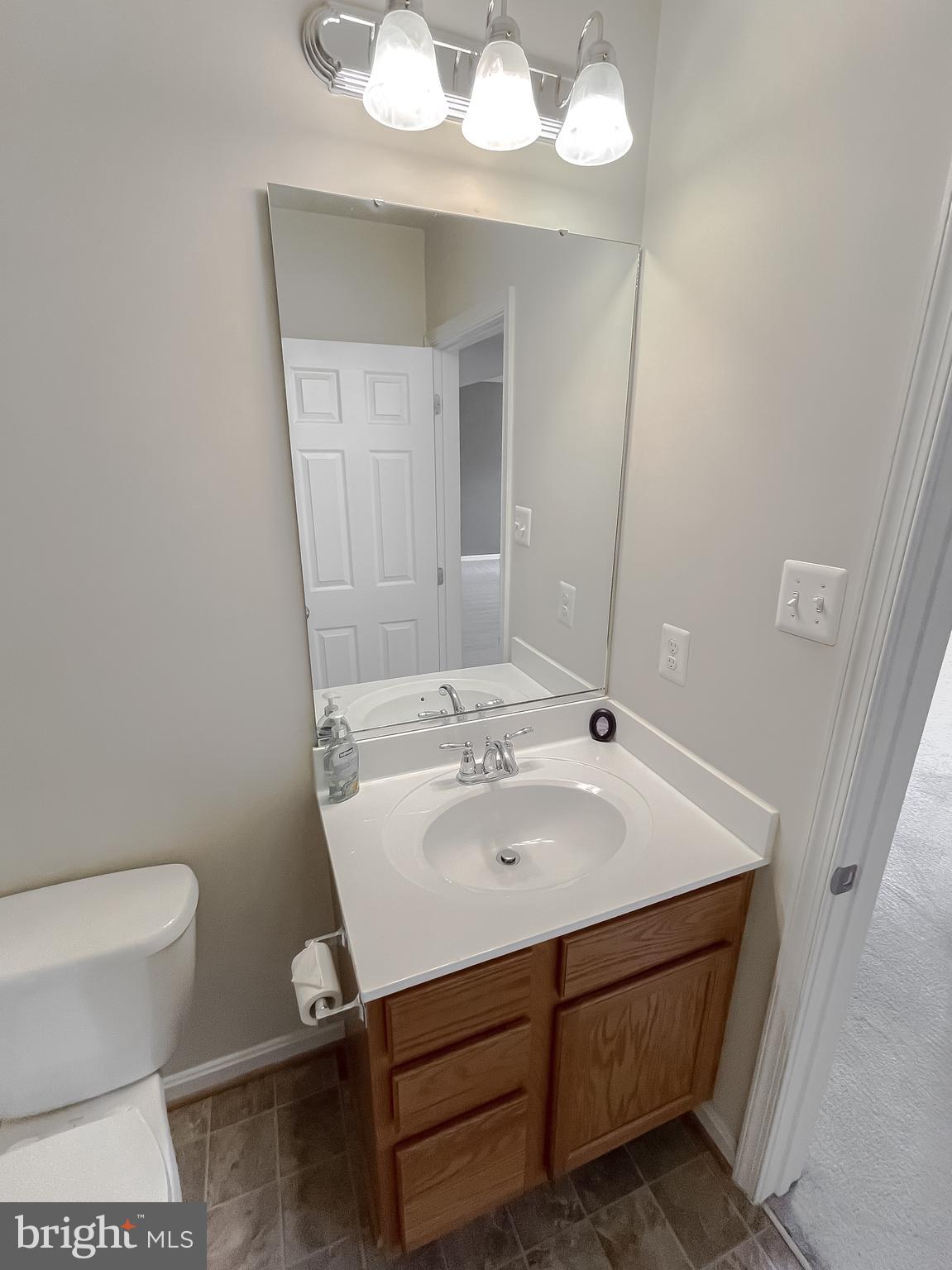 20875 Autumn Mill Ct