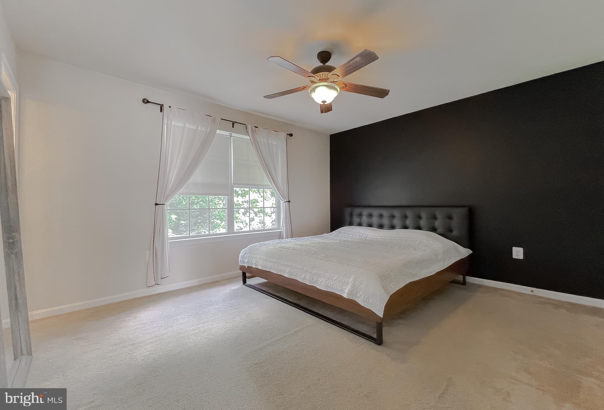20875 Autumn Mill Ct