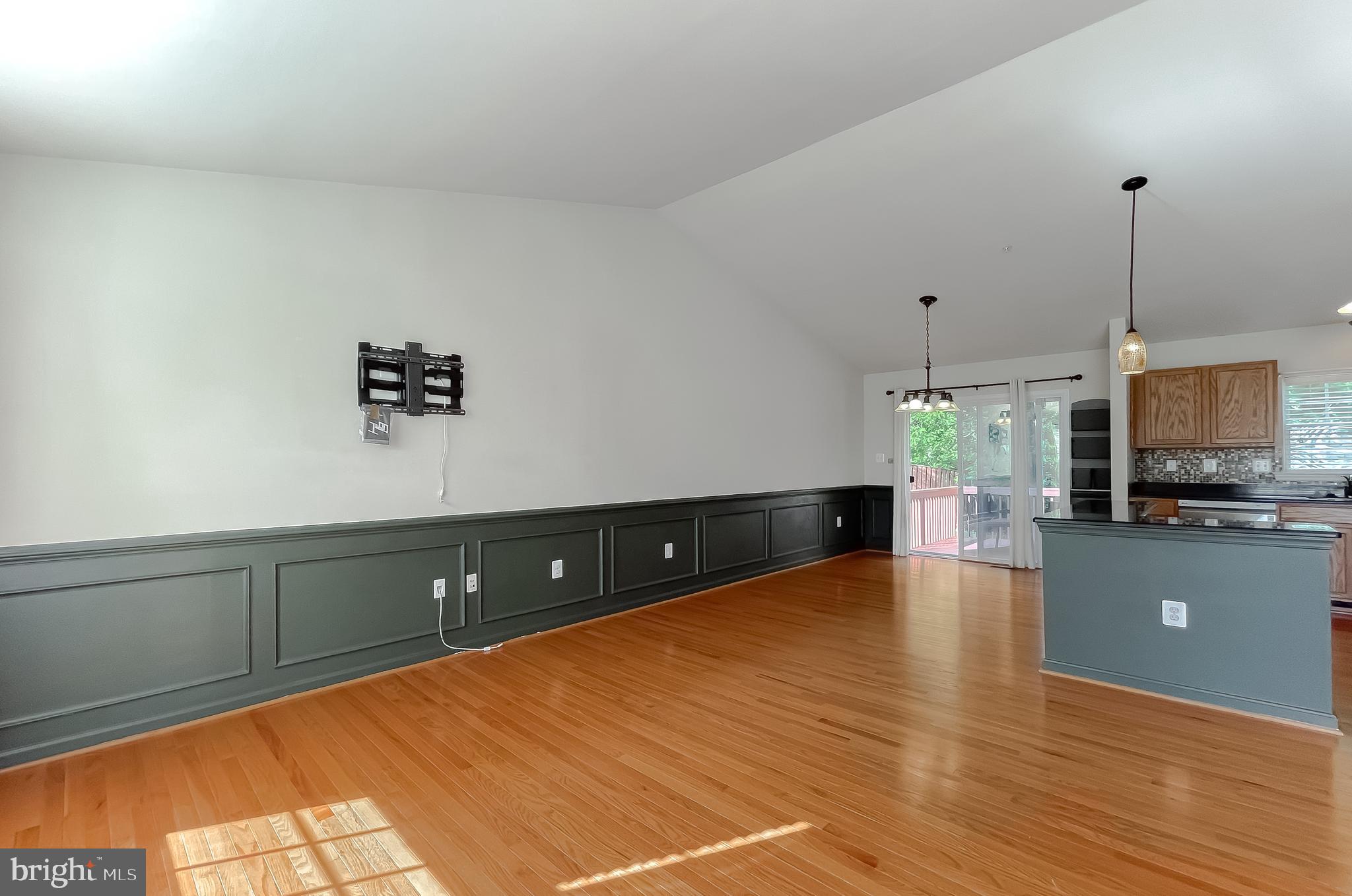 20875 Autumn Mill Ct