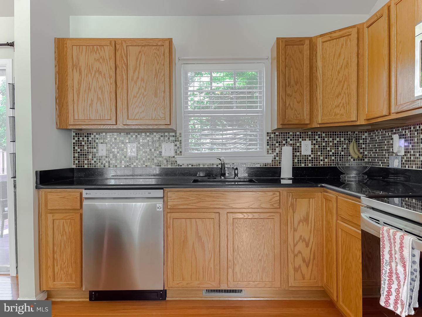 20875 Autumn Mill Ct