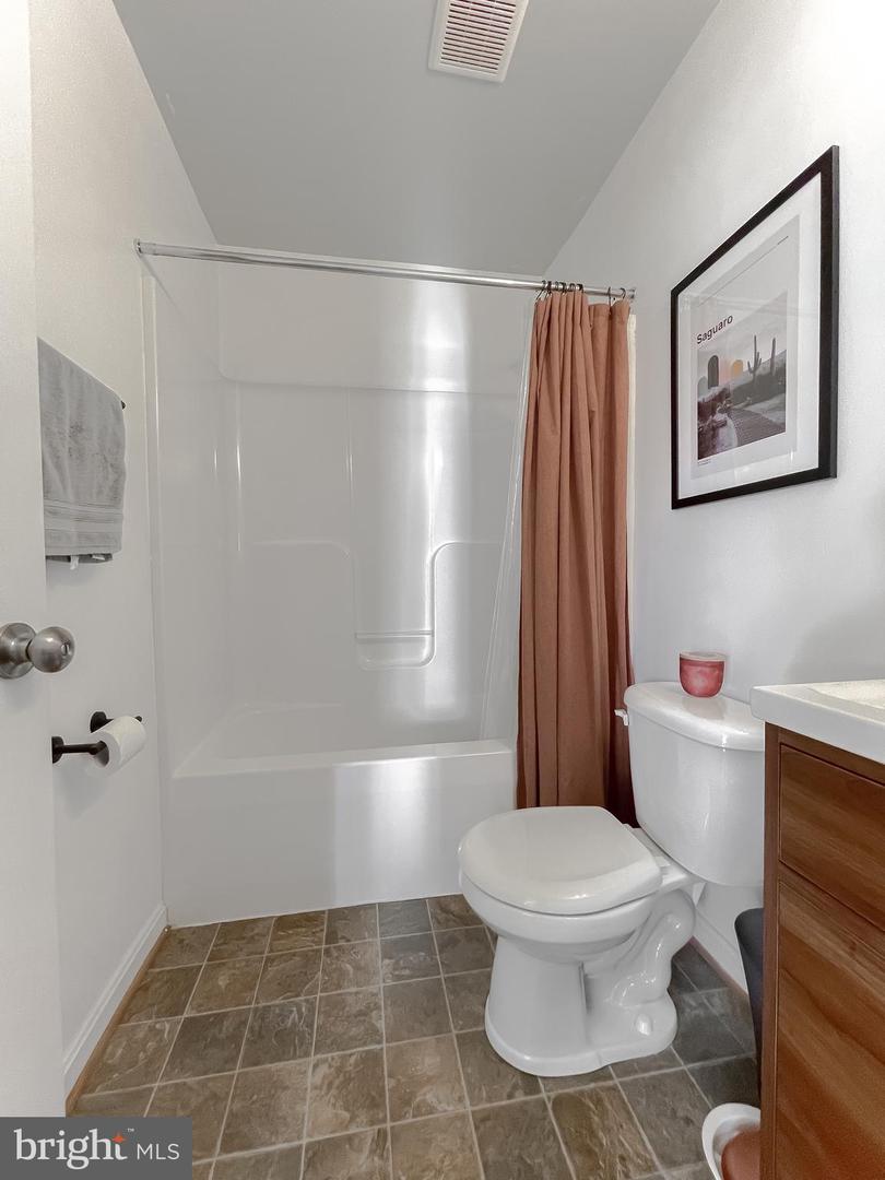 20875 Autumn Mill Ct