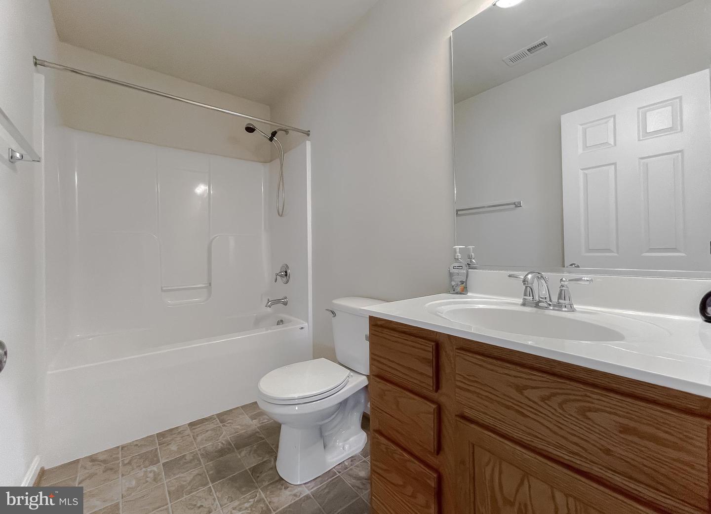 20875 Autumn Mill Ct