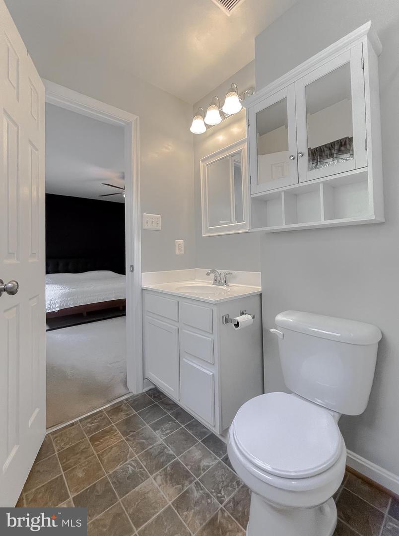 20875 Autumn Mill Ct
