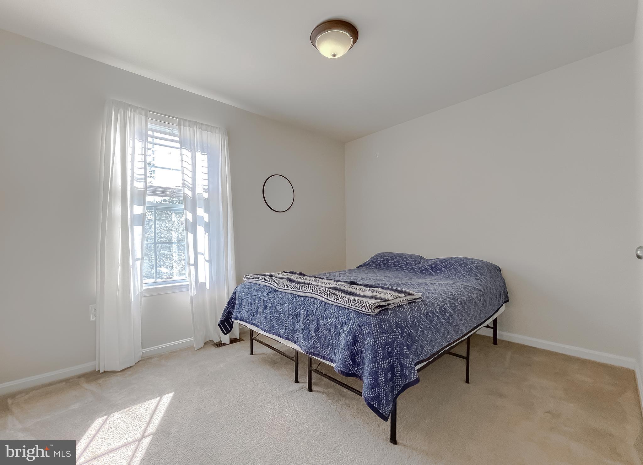 20875 Autumn Mill Ct