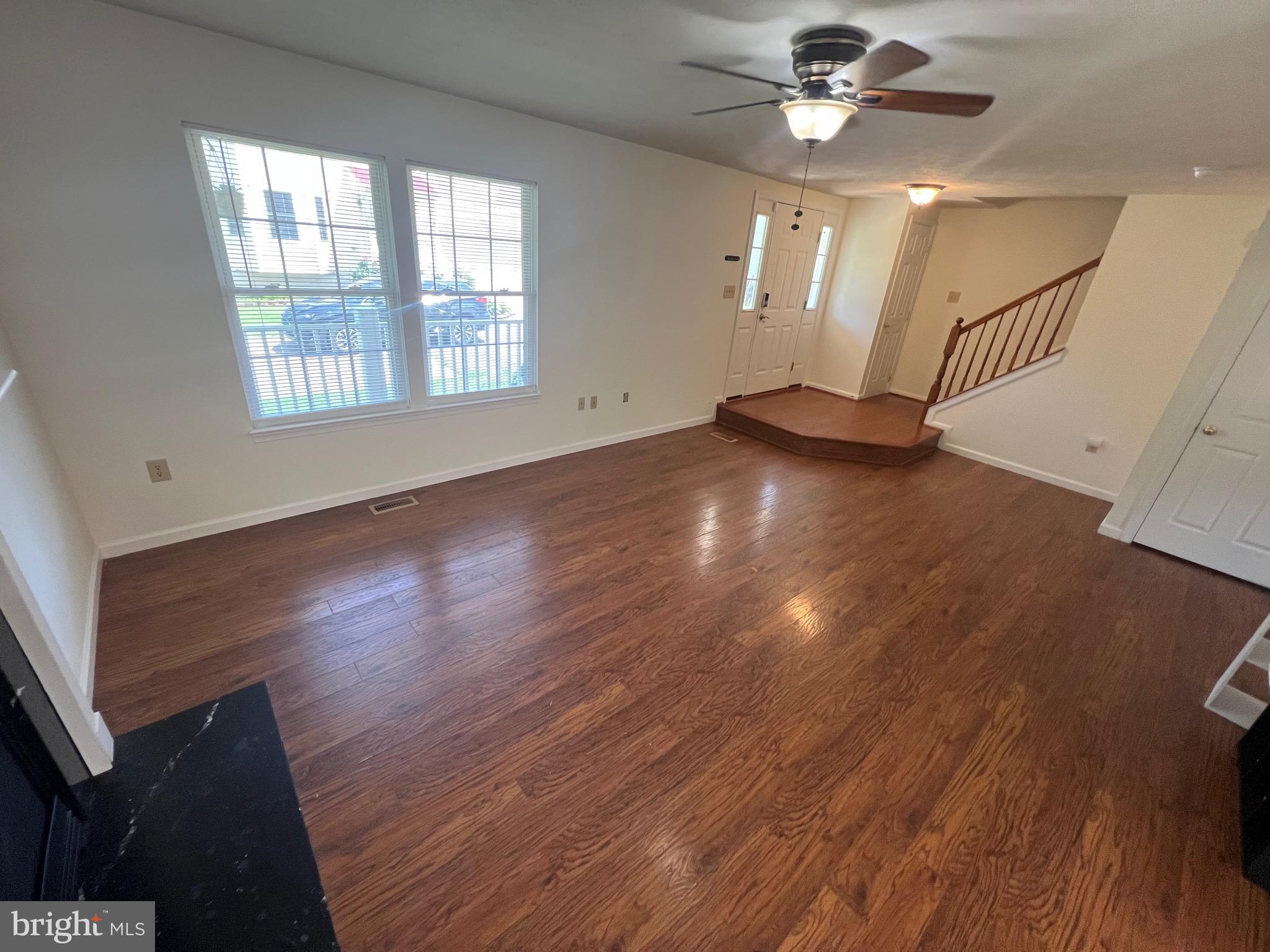 22675 KINNEGAD DR