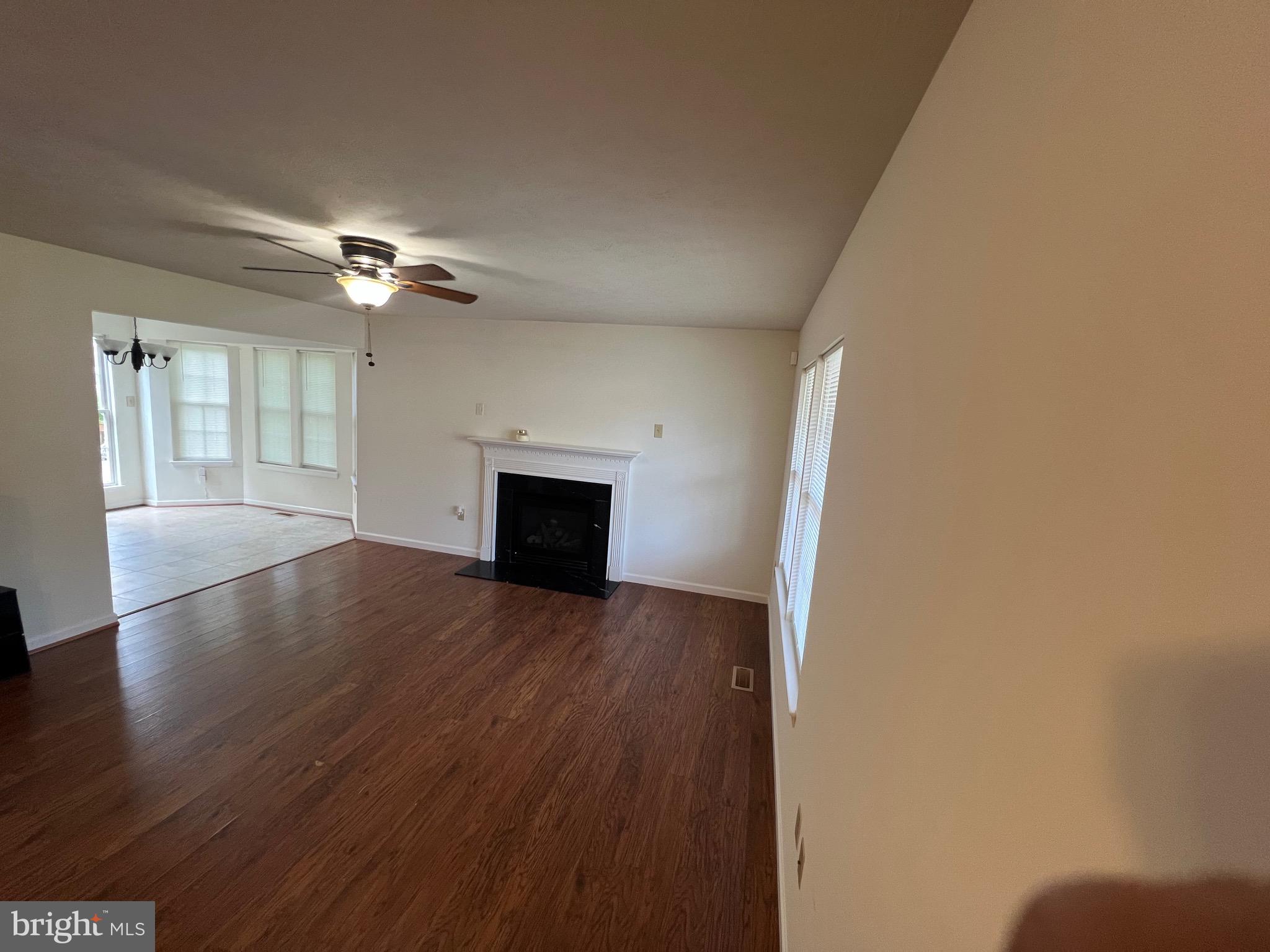 22675 KINNEGAD DR