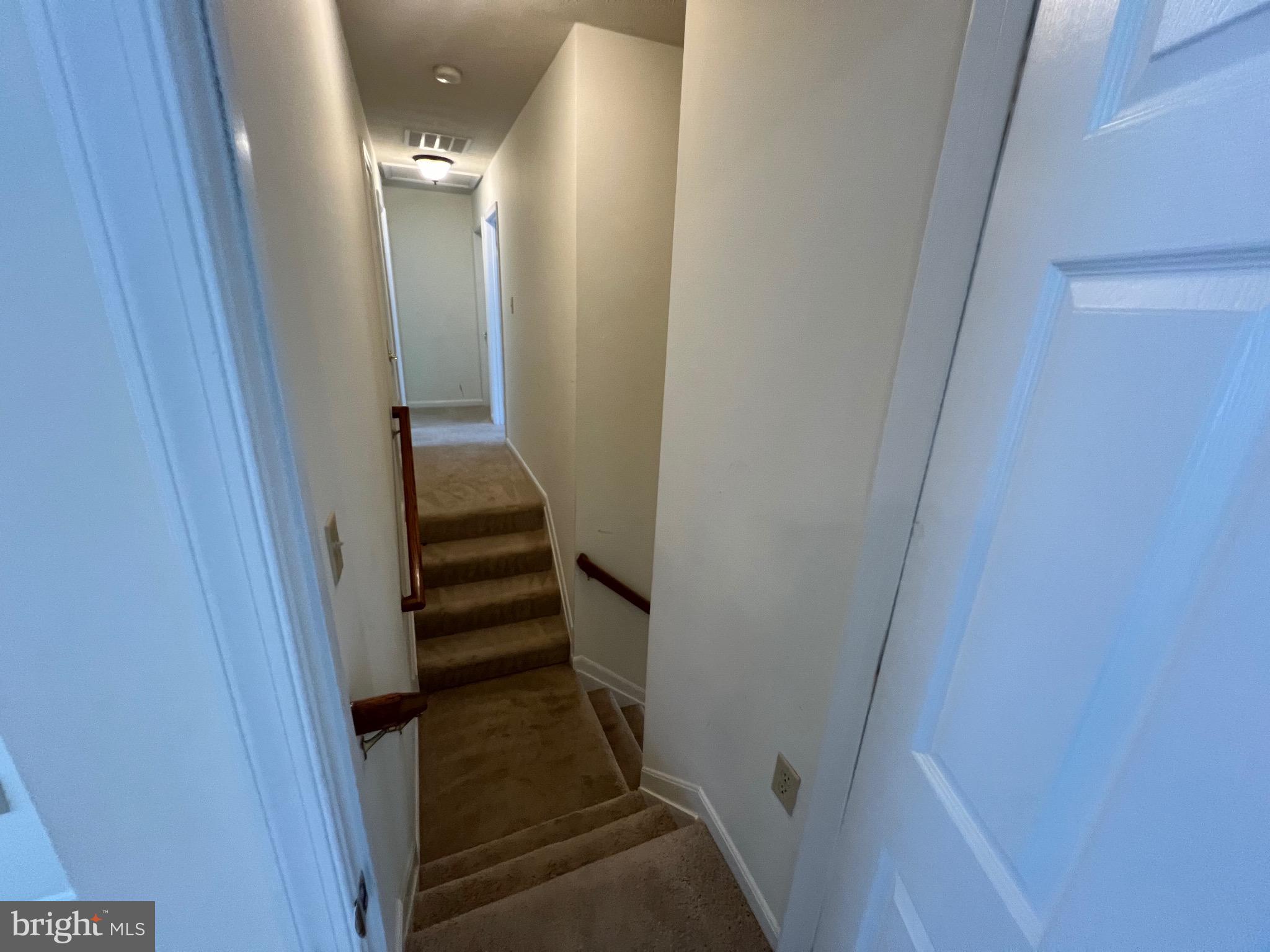 22675 KINNEGAD DR
