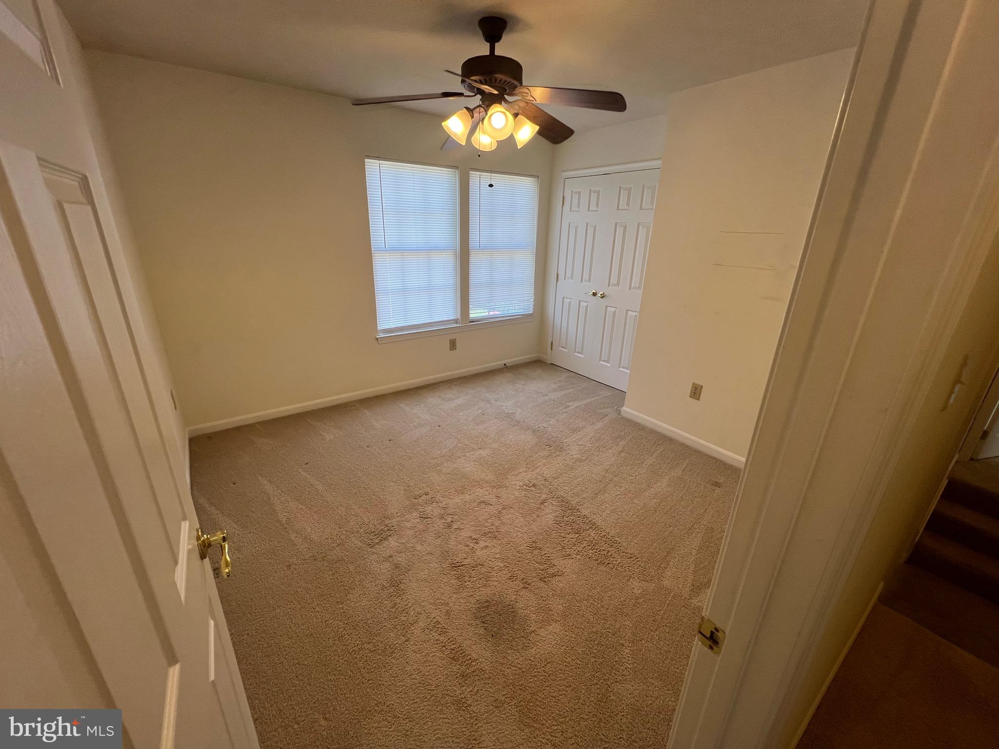 22675 KINNEGAD DR