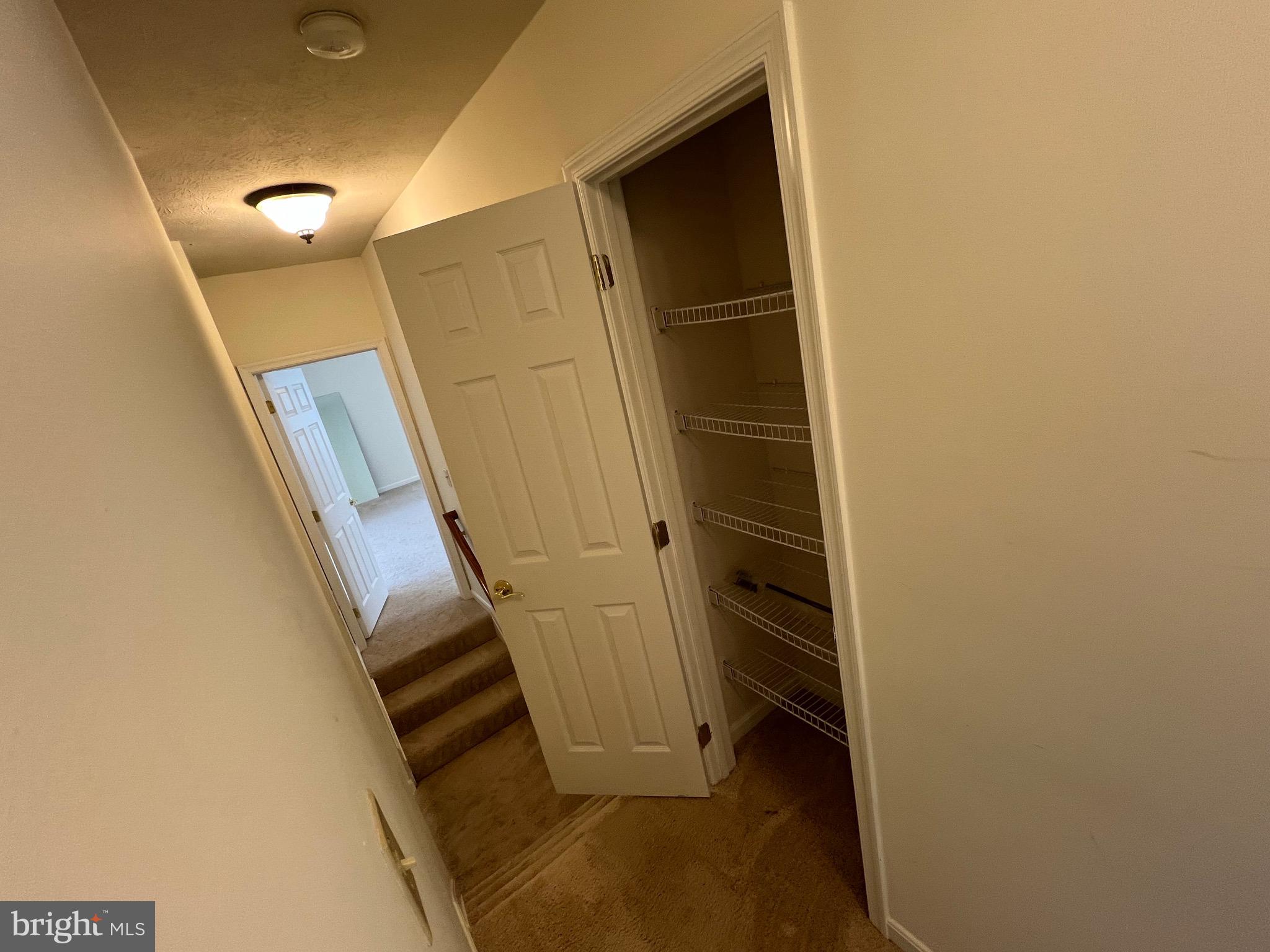 22675 KINNEGAD DR