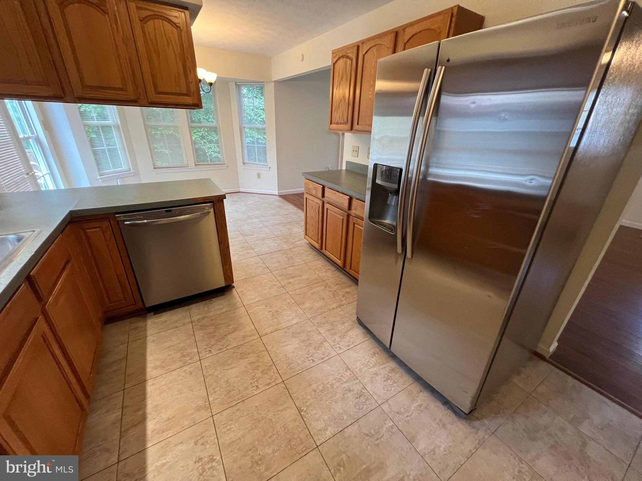22675 KINNEGAD DR
