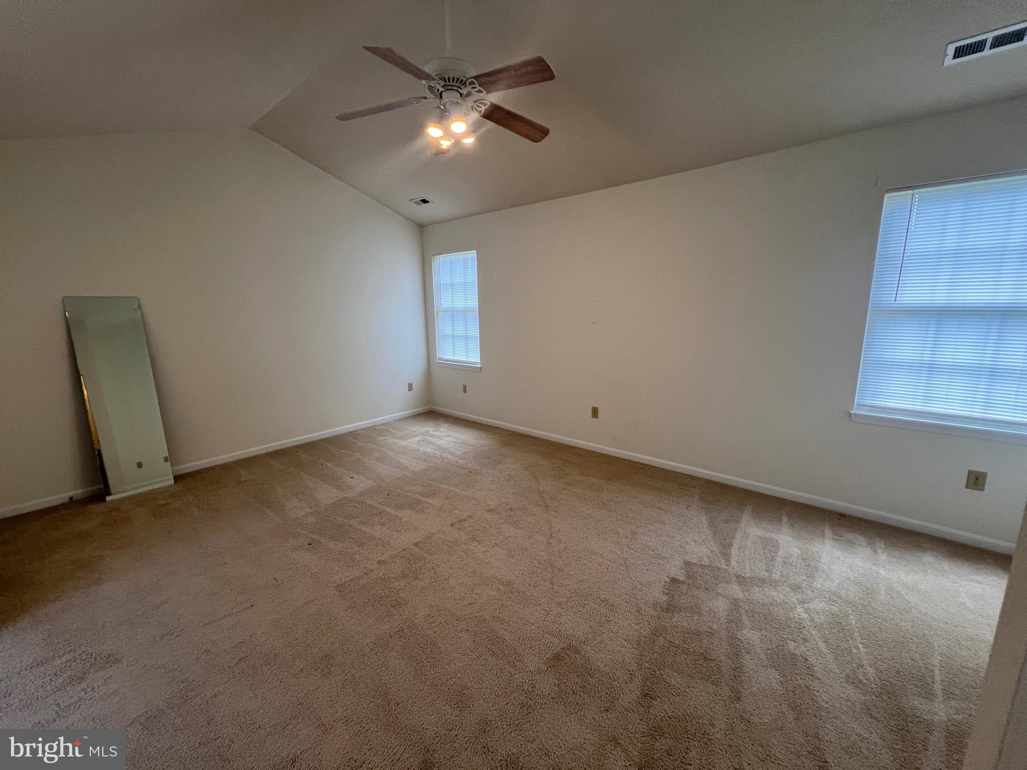 22675 KINNEGAD DR