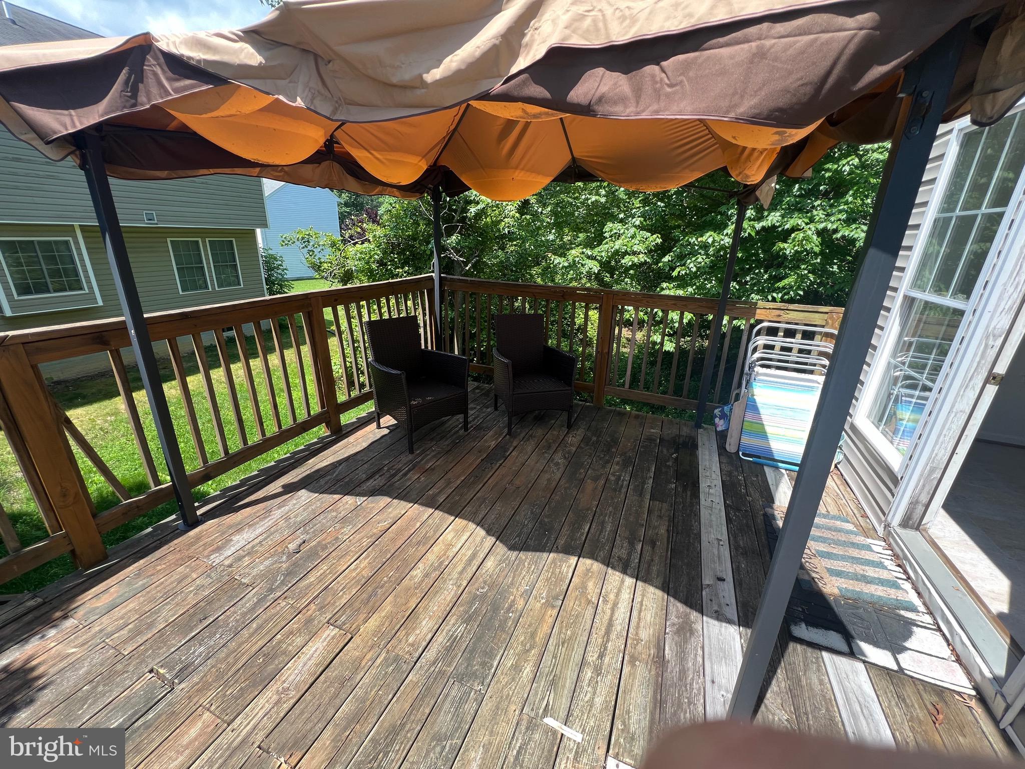 22675 KINNEGAD DR