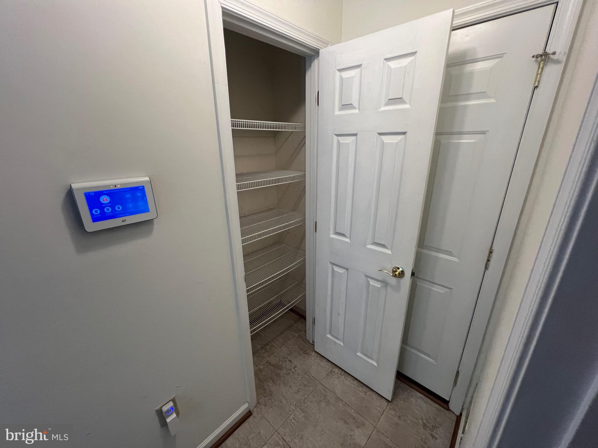 22675 KINNEGAD DR