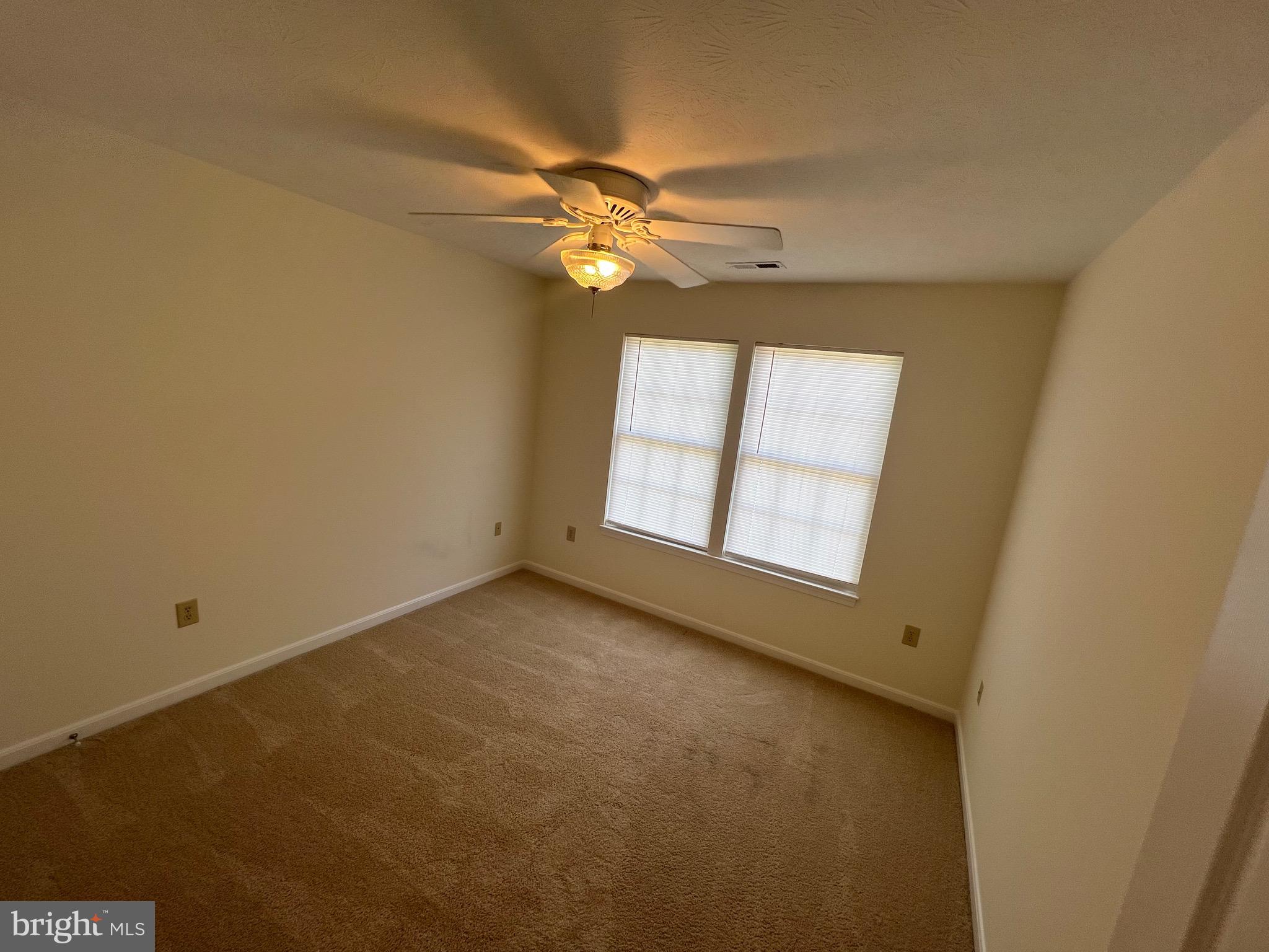 22675 KINNEGAD DR