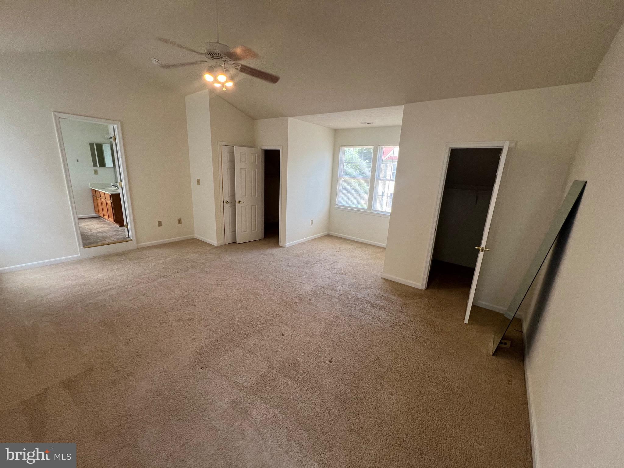 22675 KINNEGAD DR