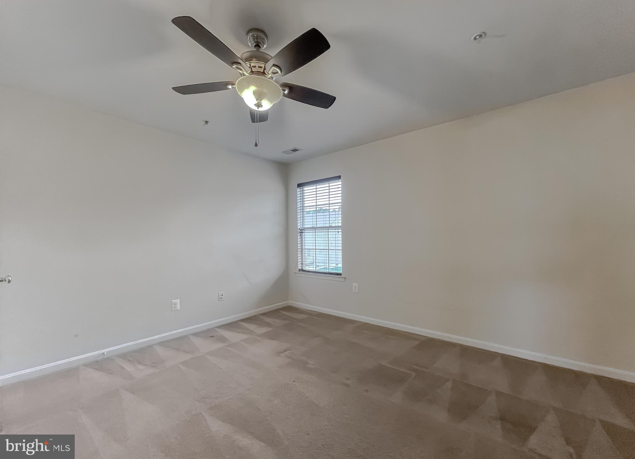 20835 Flour Mill Ct