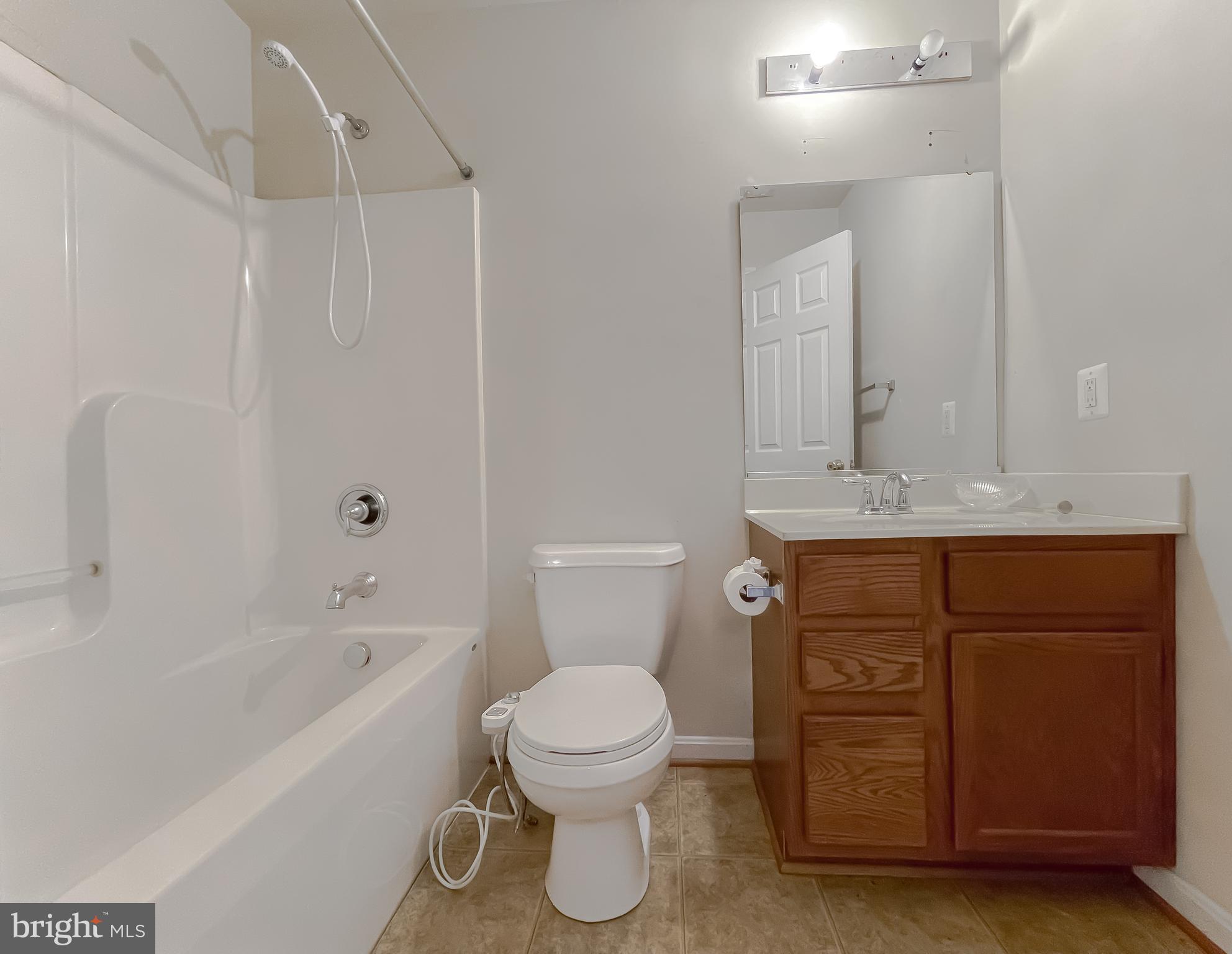20835 Flour Mill Ct