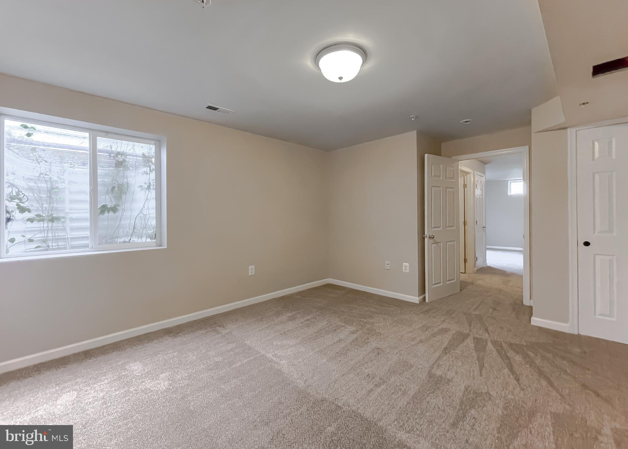 20835 Flour Mill Ct