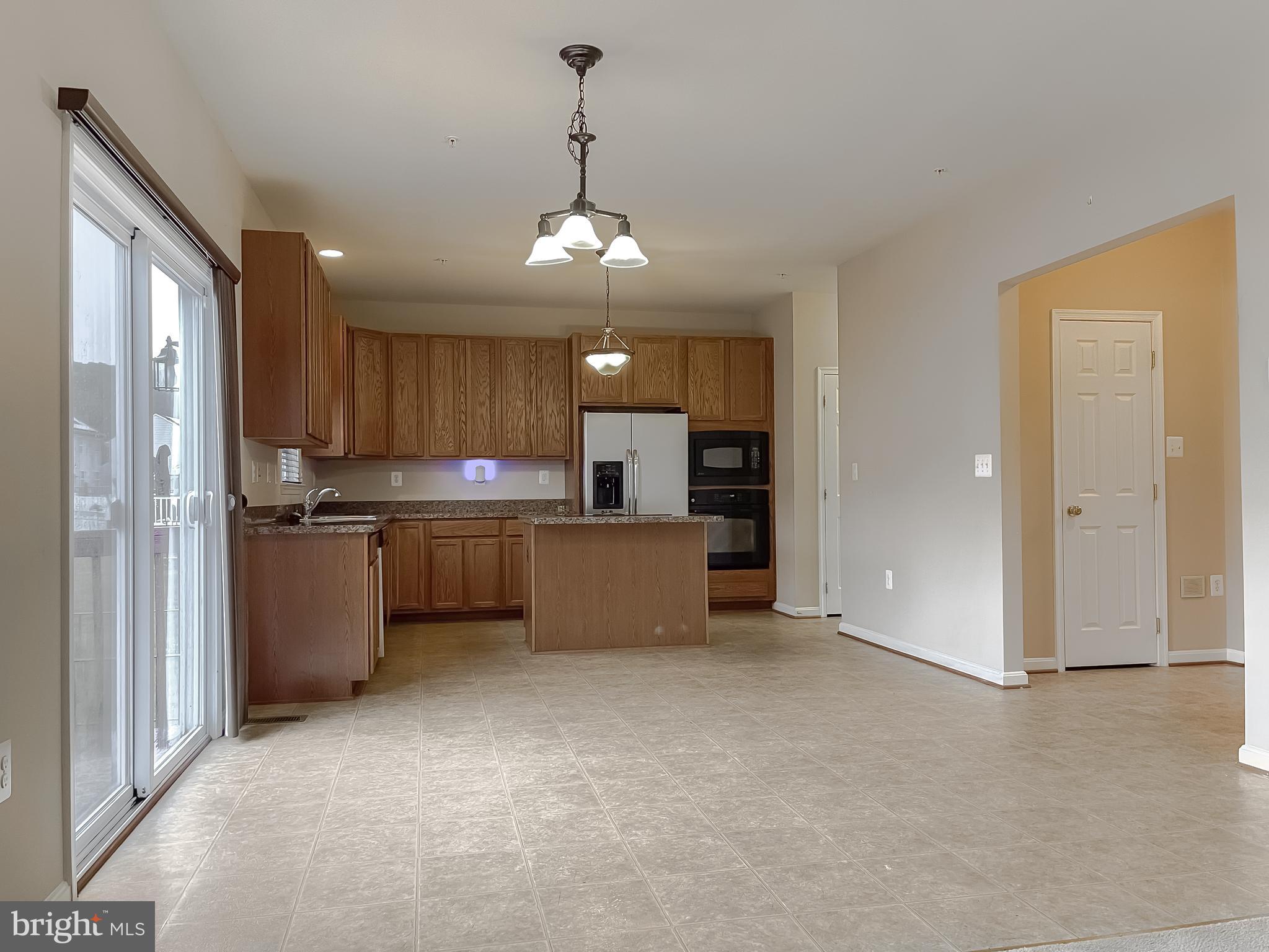 20835 Flour Mill Ct