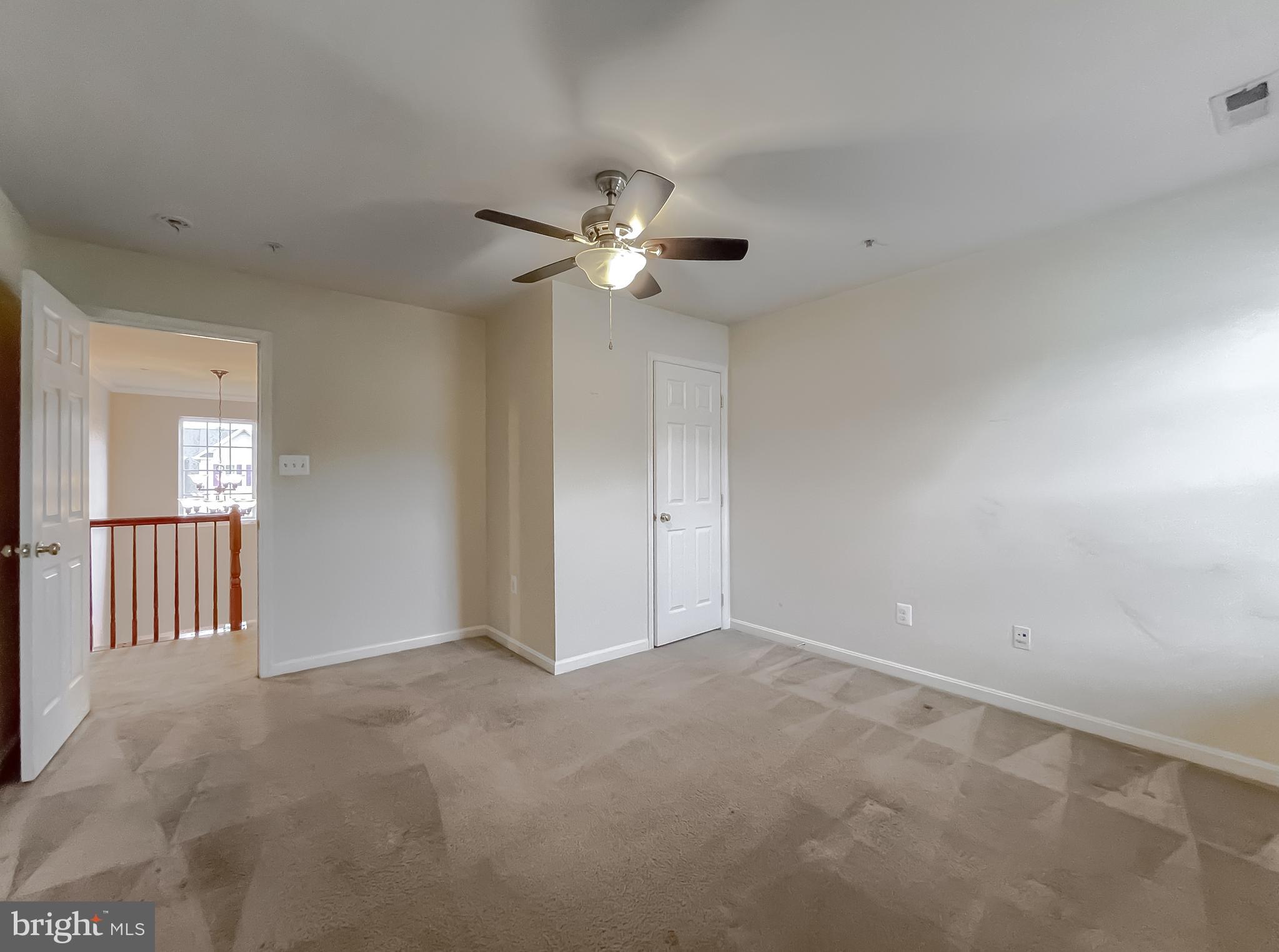 20835 Flour Mill Ct