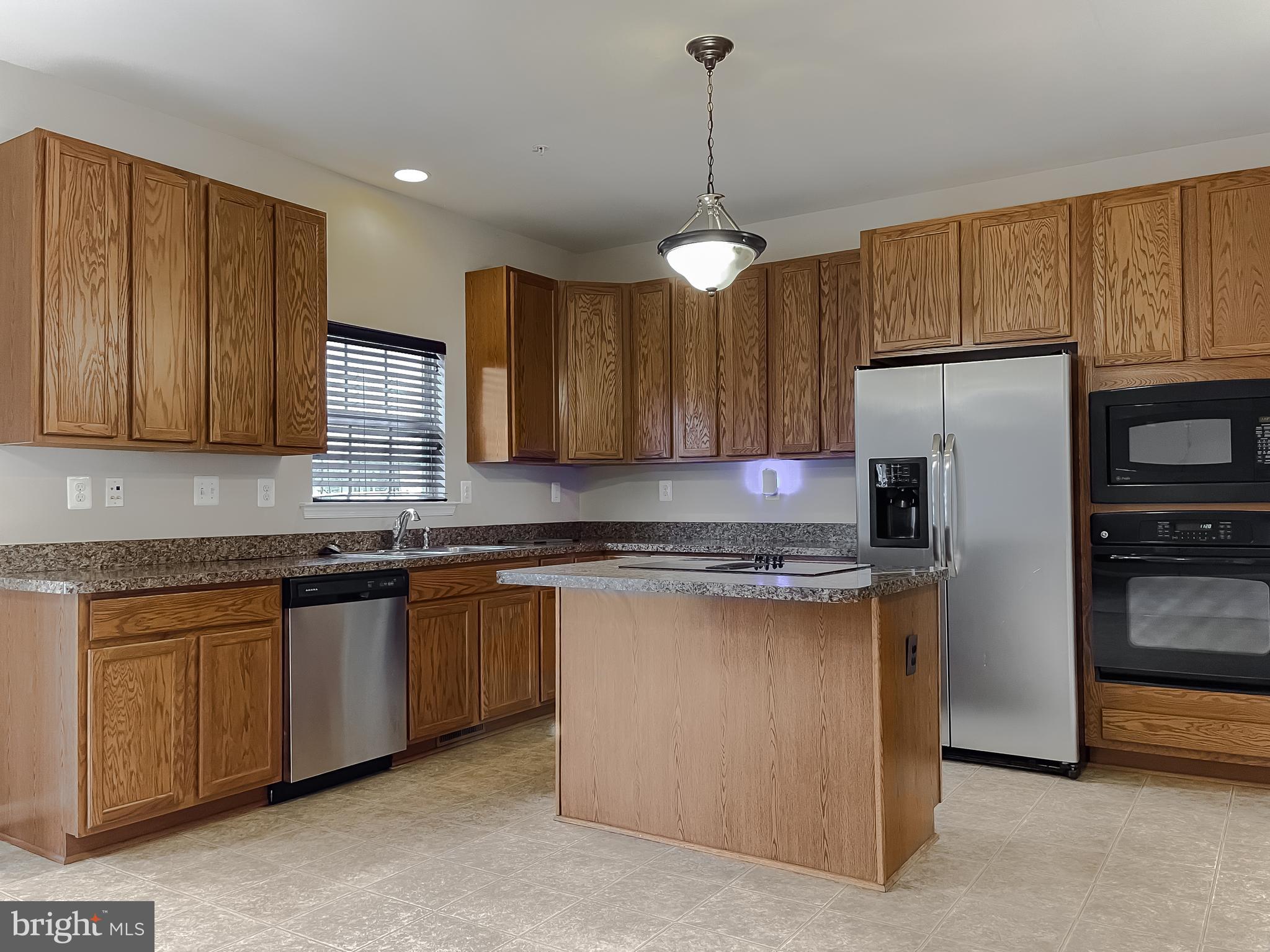 20835 Flour Mill Ct