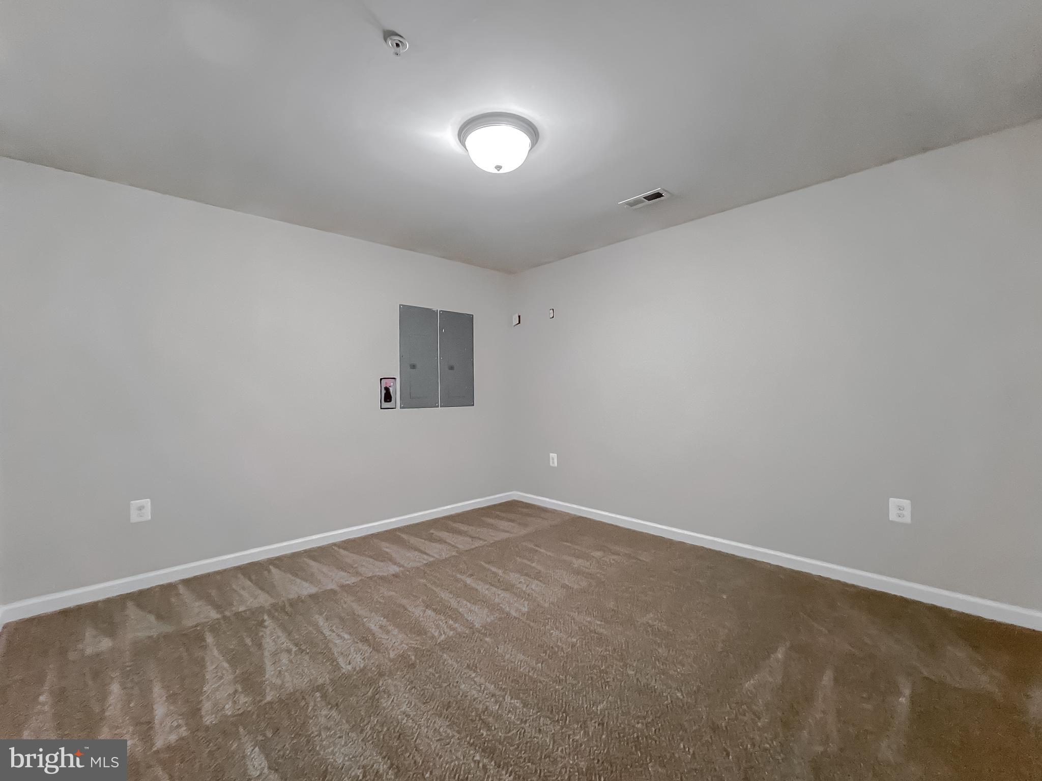 20835 Flour Mill Ct