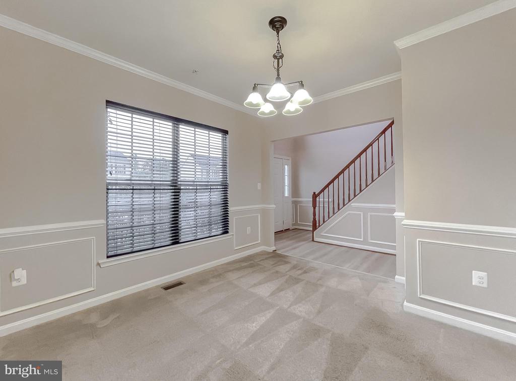 20835 Flour Mill Ct