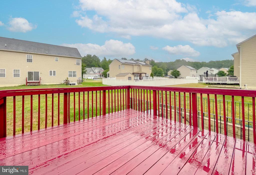 20835 Flour Mill Ct