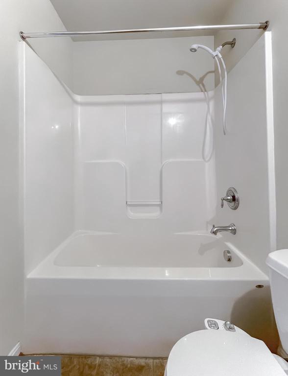 20835 Flour Mill Ct