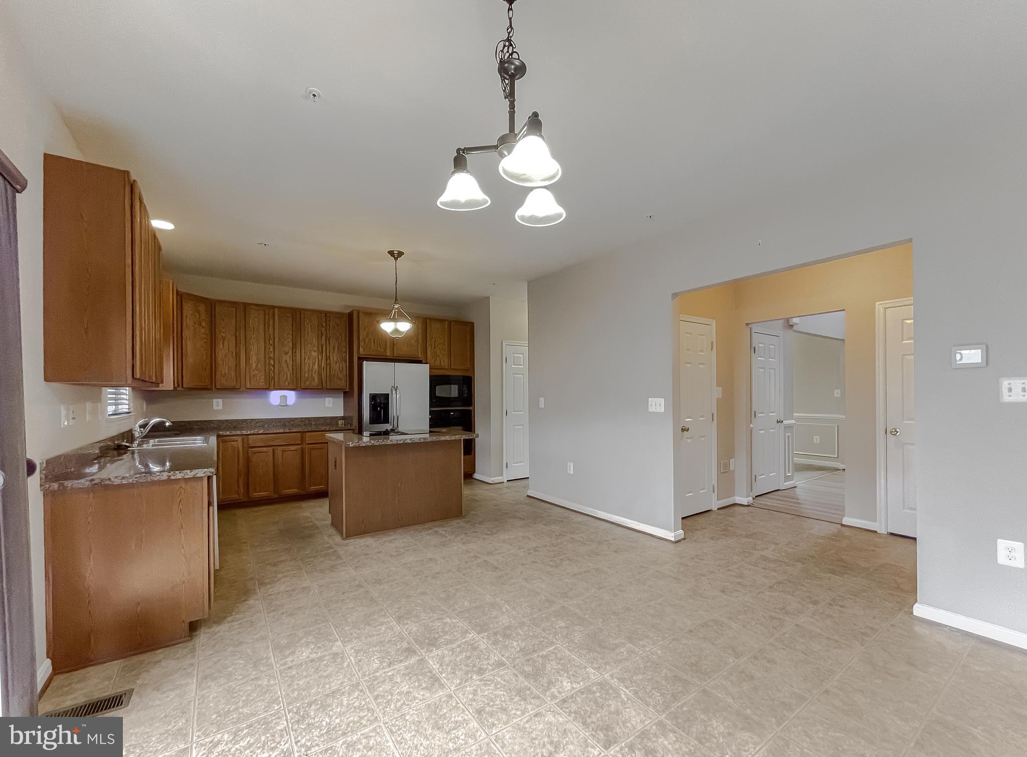 20835 Flour Mill Ct
