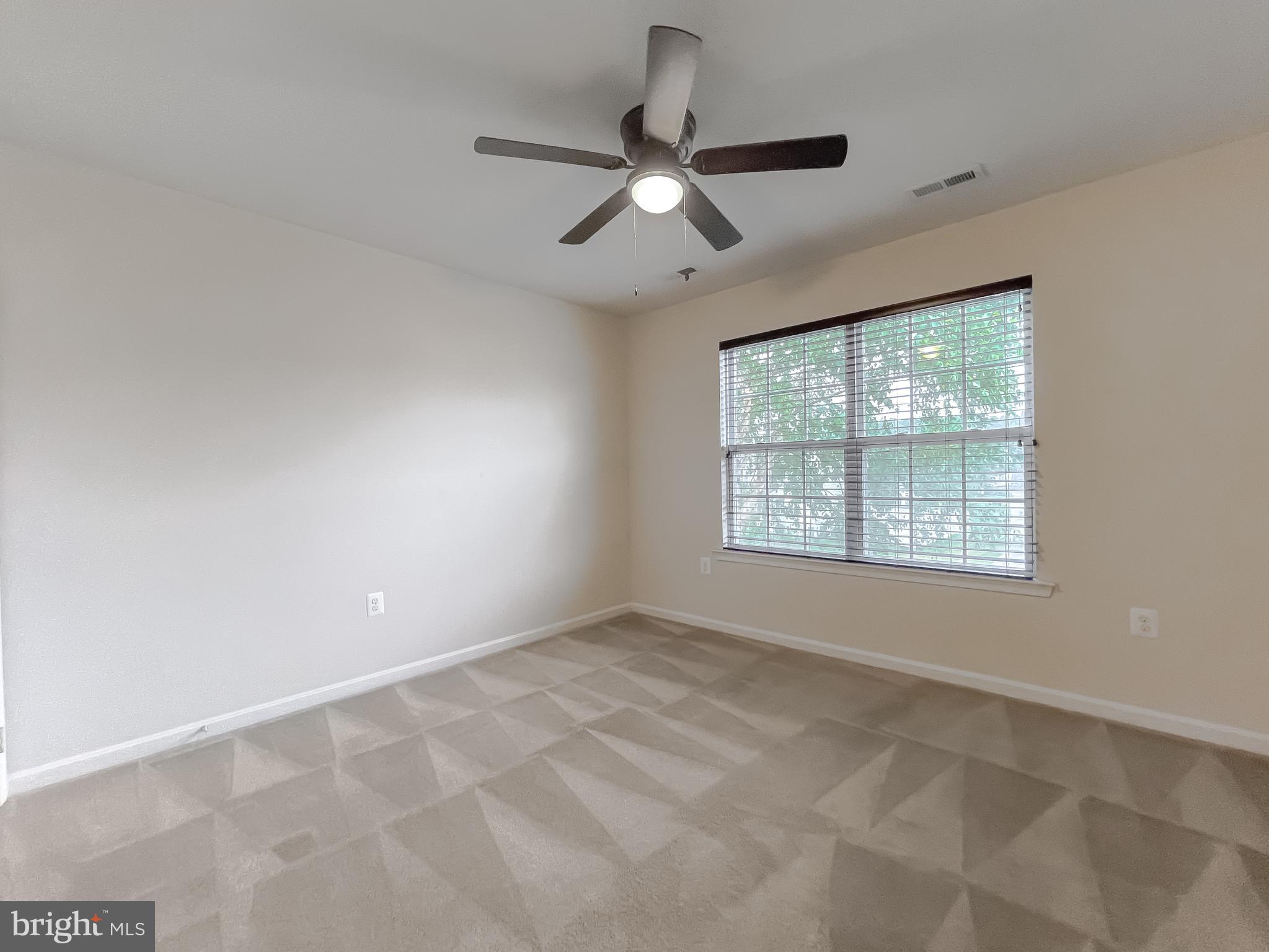 20835 Flour Mill Ct