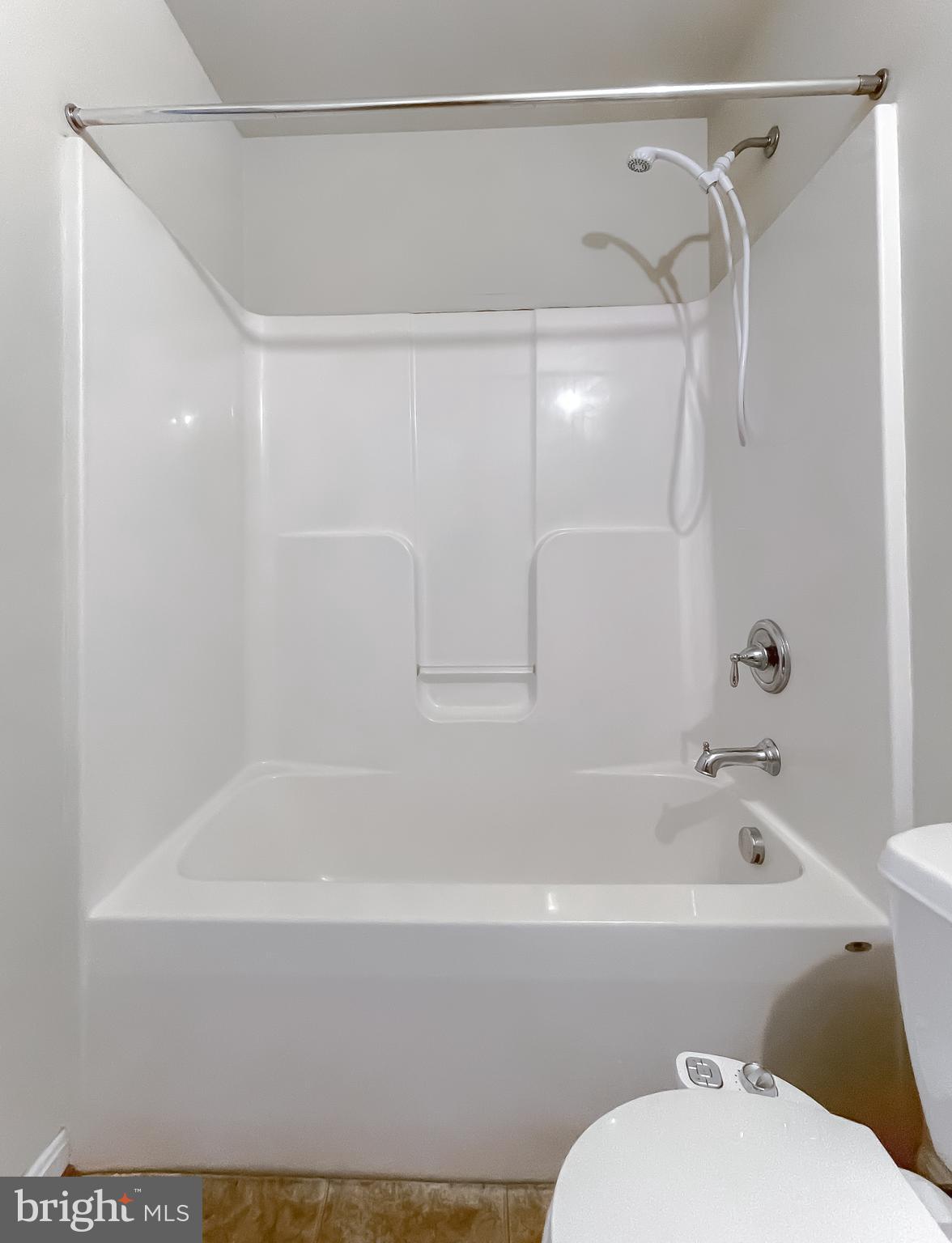 20835 Flour Mill Ct