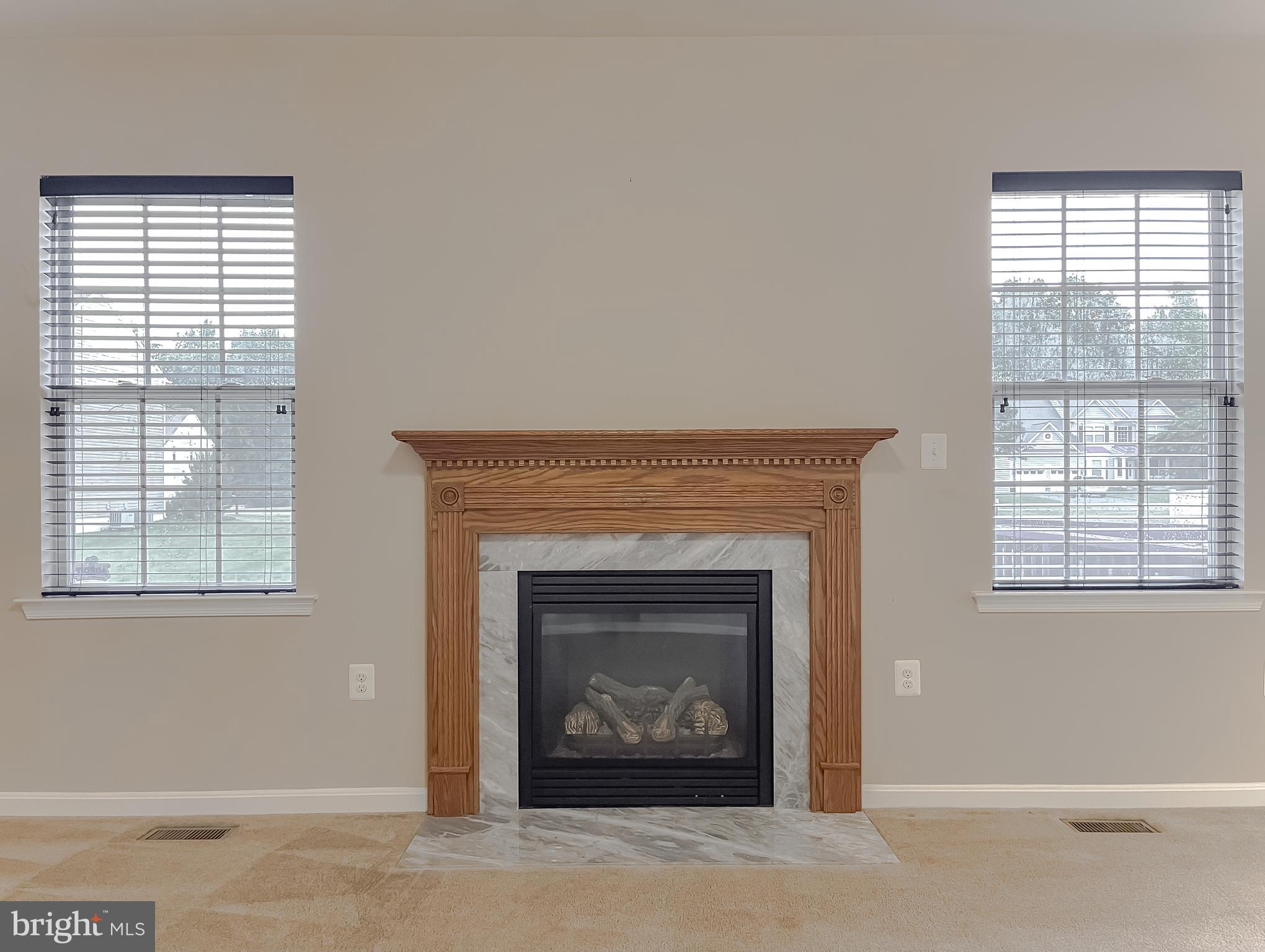 20835 Flour Mill Ct