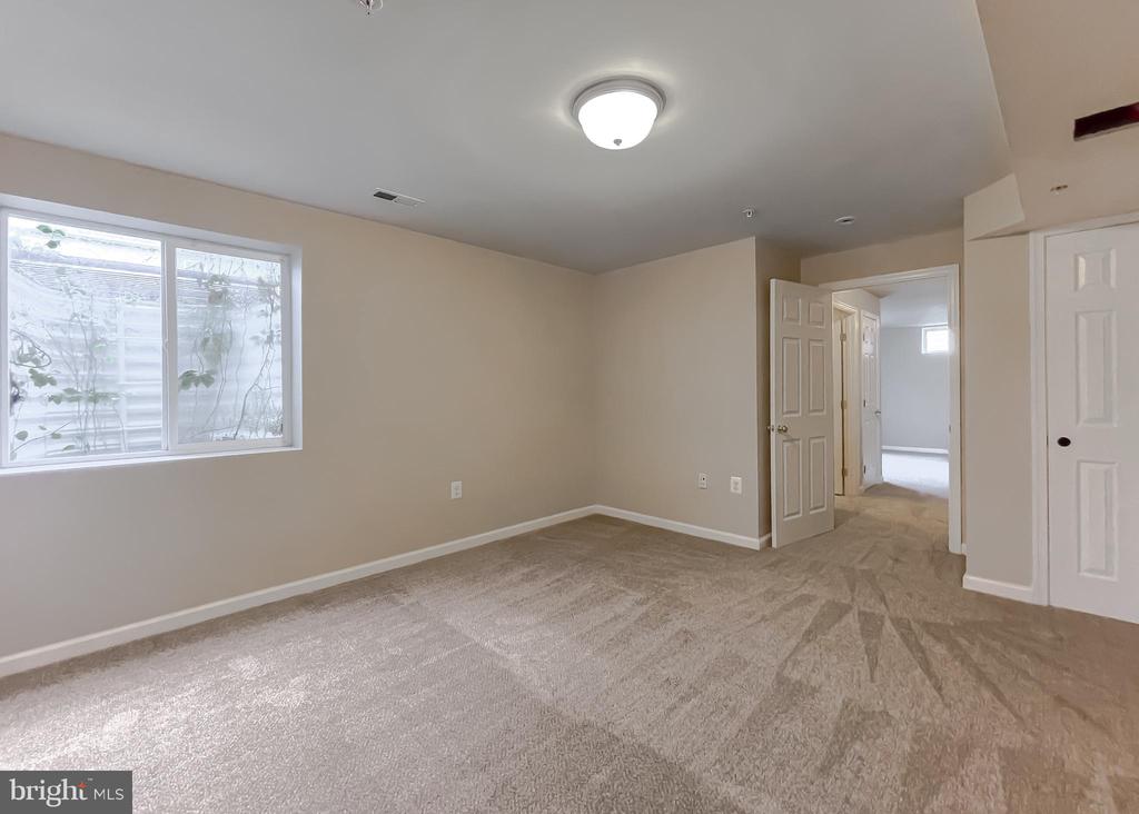 20835 Flour Mill Ct
