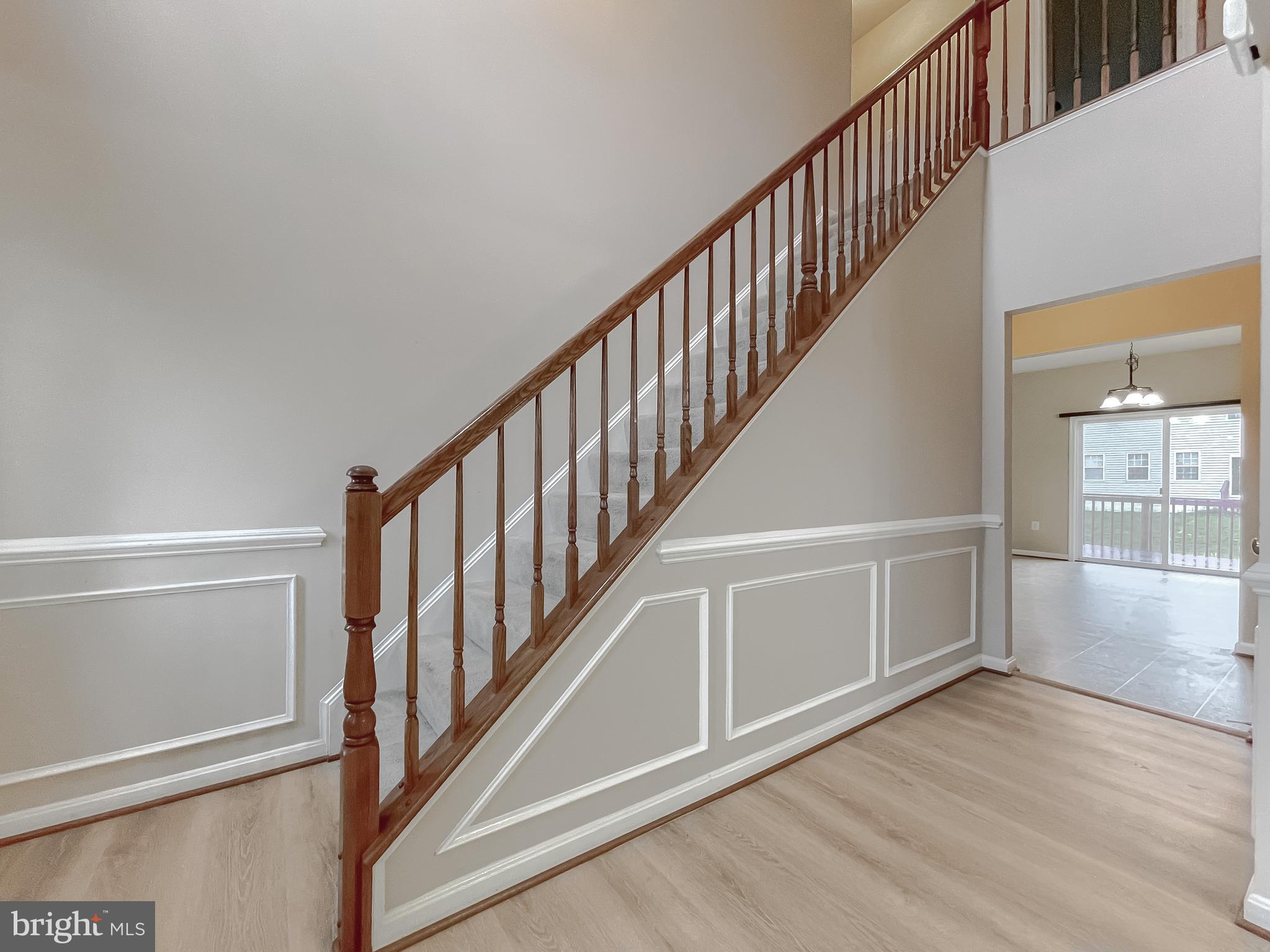 20835 Flour Mill Ct