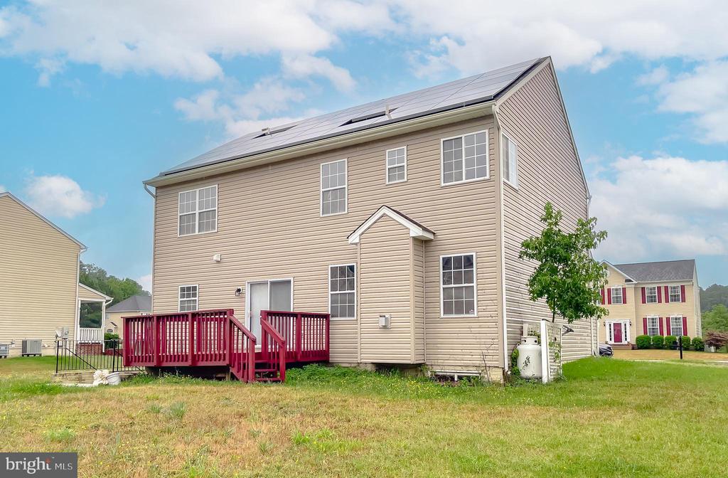 20835 Flour Mill Ct